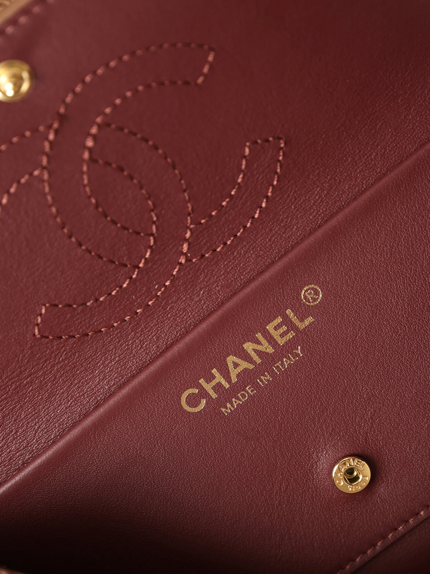 Классические Сумки Женские Chanel 18588652