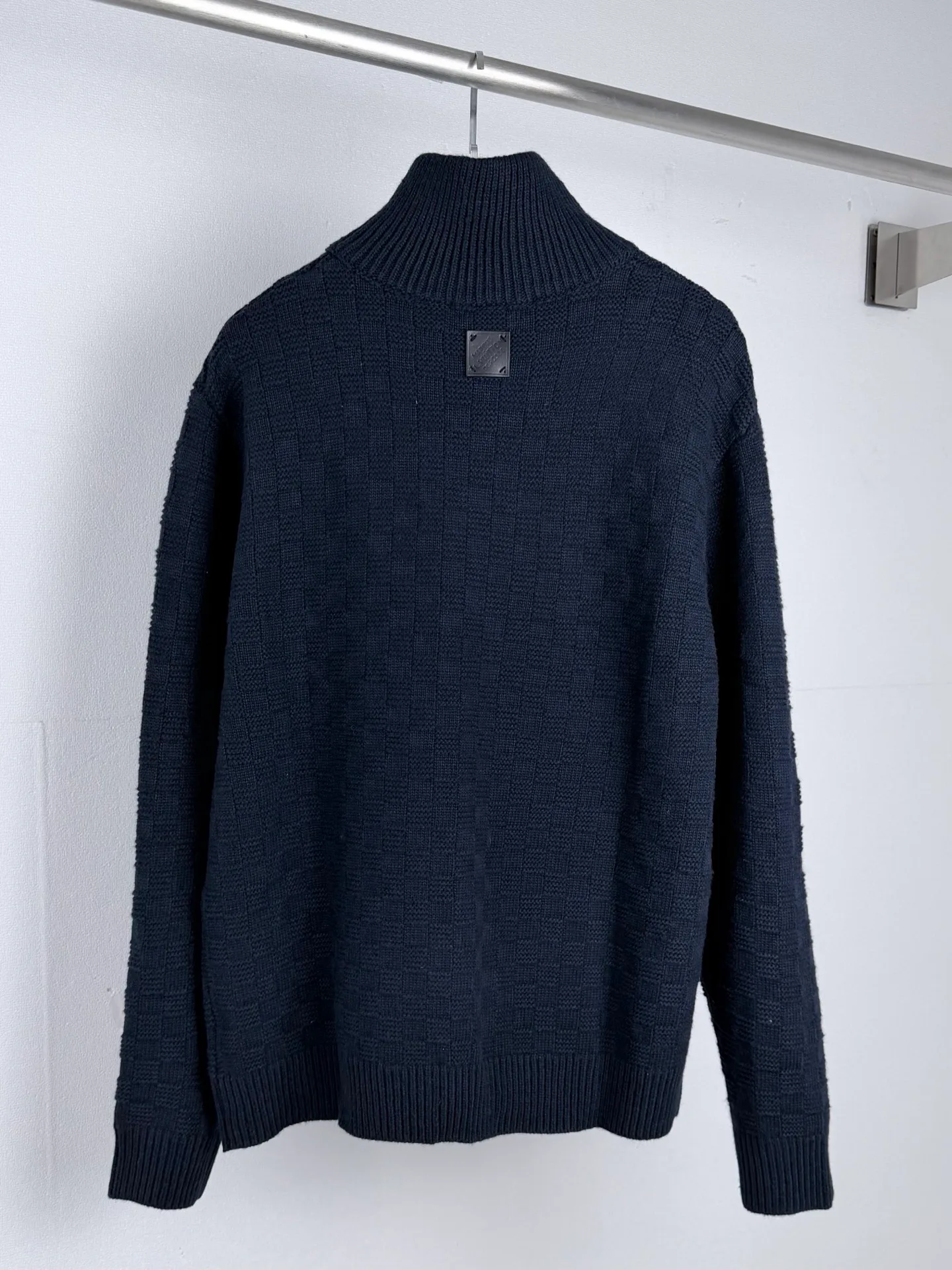 Men's Jumpers And Sweaters LOUIS VUITTON 18069264