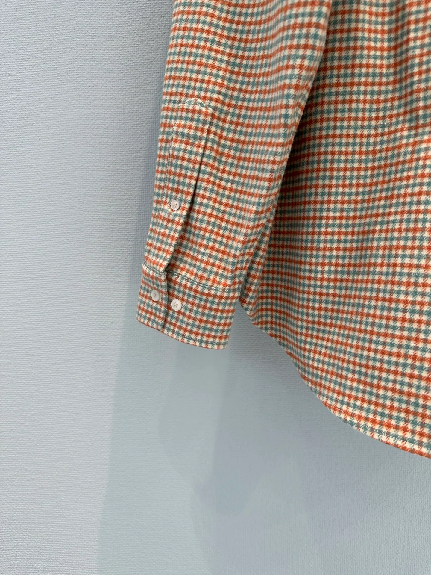 Women's Shirts MIU MIU 18349347