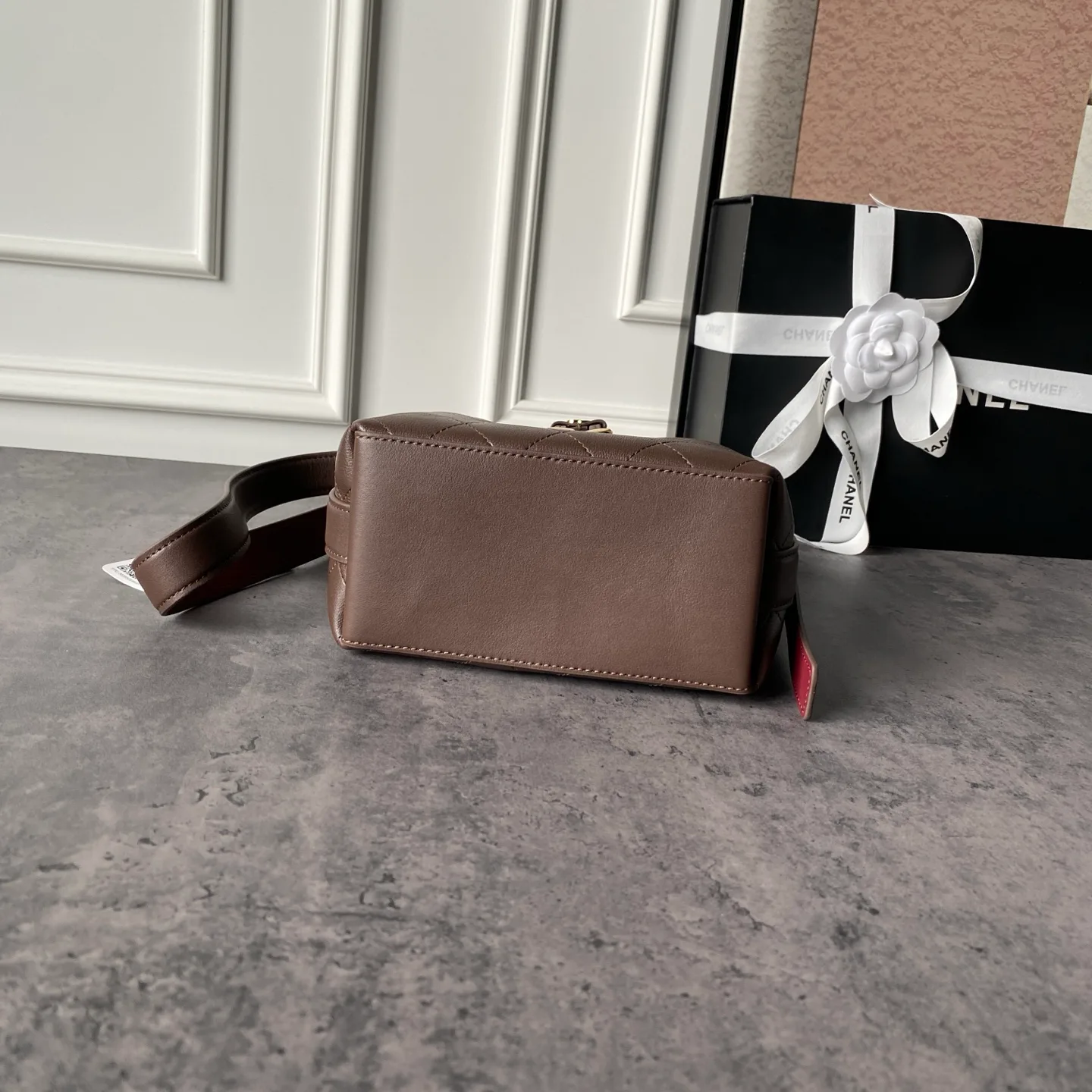 Women's Classic Handbags CHANEL 18208018