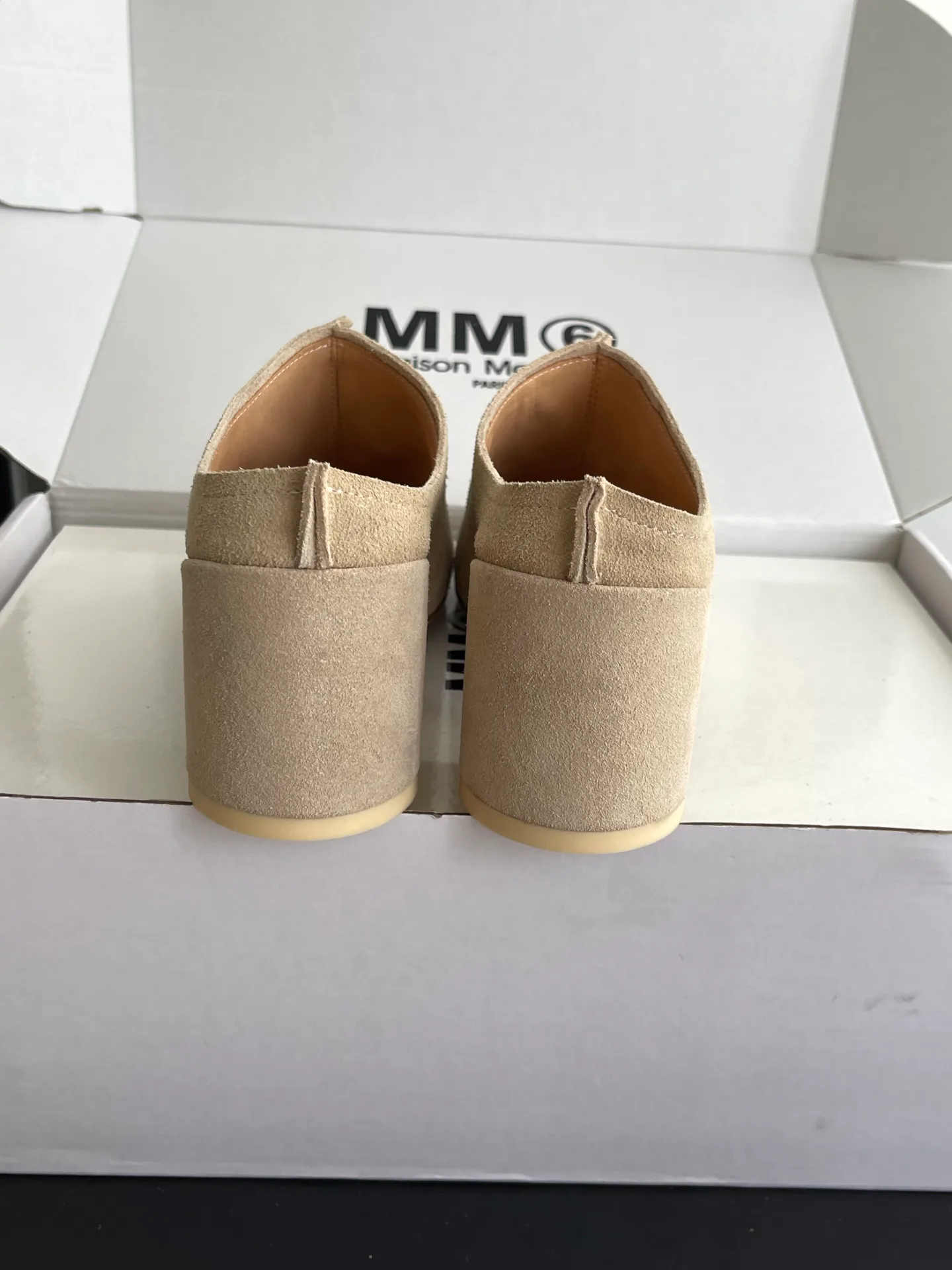 Women's Mules And Clogs MAISON MARGIELA 17554354