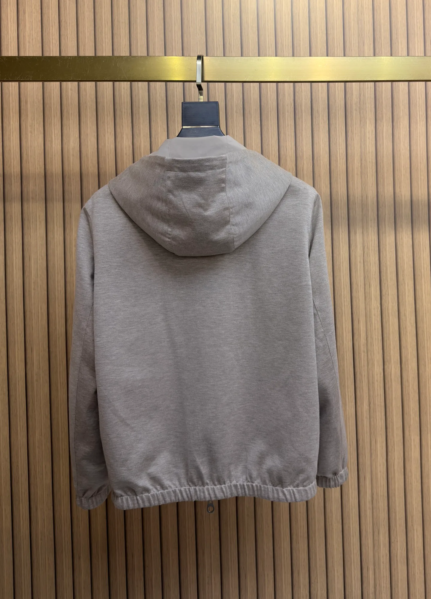 Men's Jackets And Down Jackets LORO PIANA 18109882