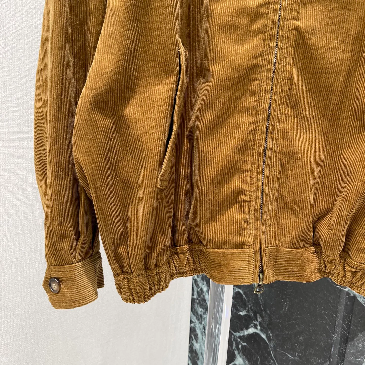 Women's Jackets And Down Jackets RALPH LAUREN 18435277