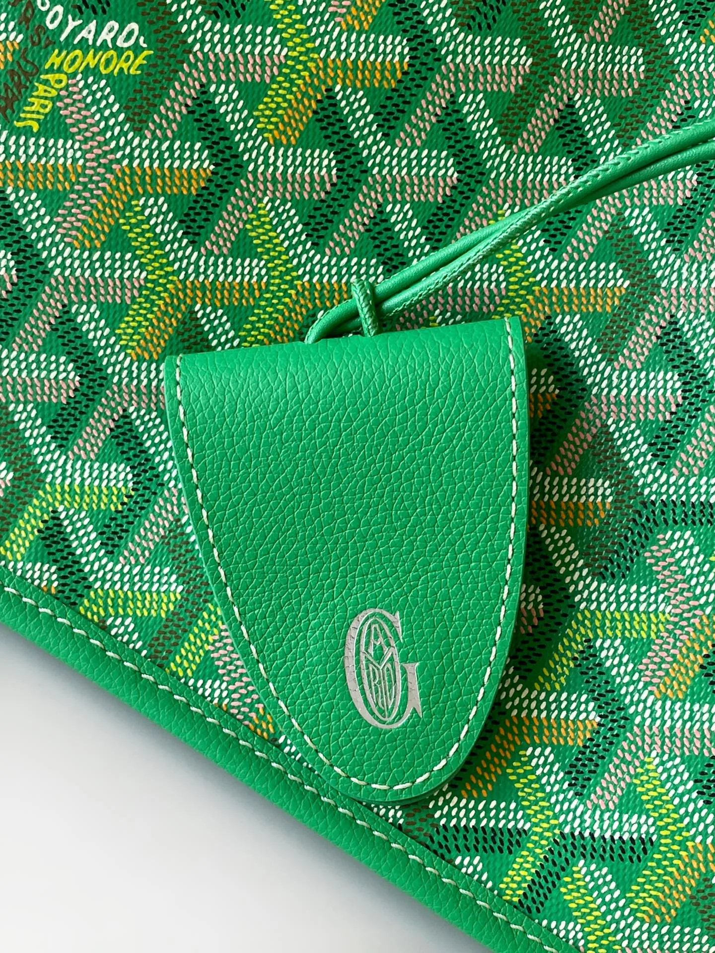 Women's Classic Handbags GOYARD 17926485