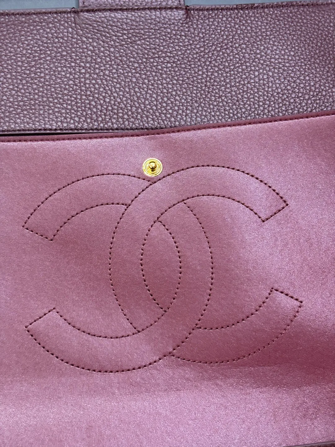 Классические Сумки Женские Chanel 18605466