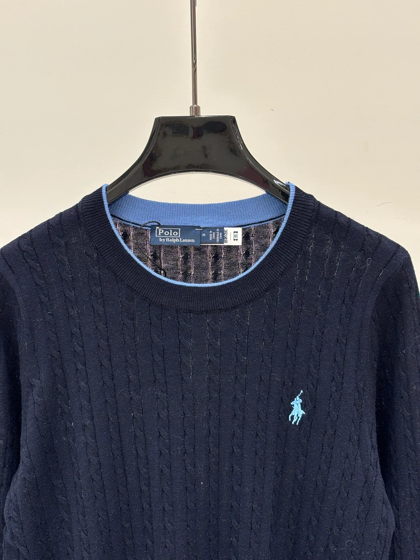 Women's Jumpers And Sweaters RALPH LAUREN 18029056