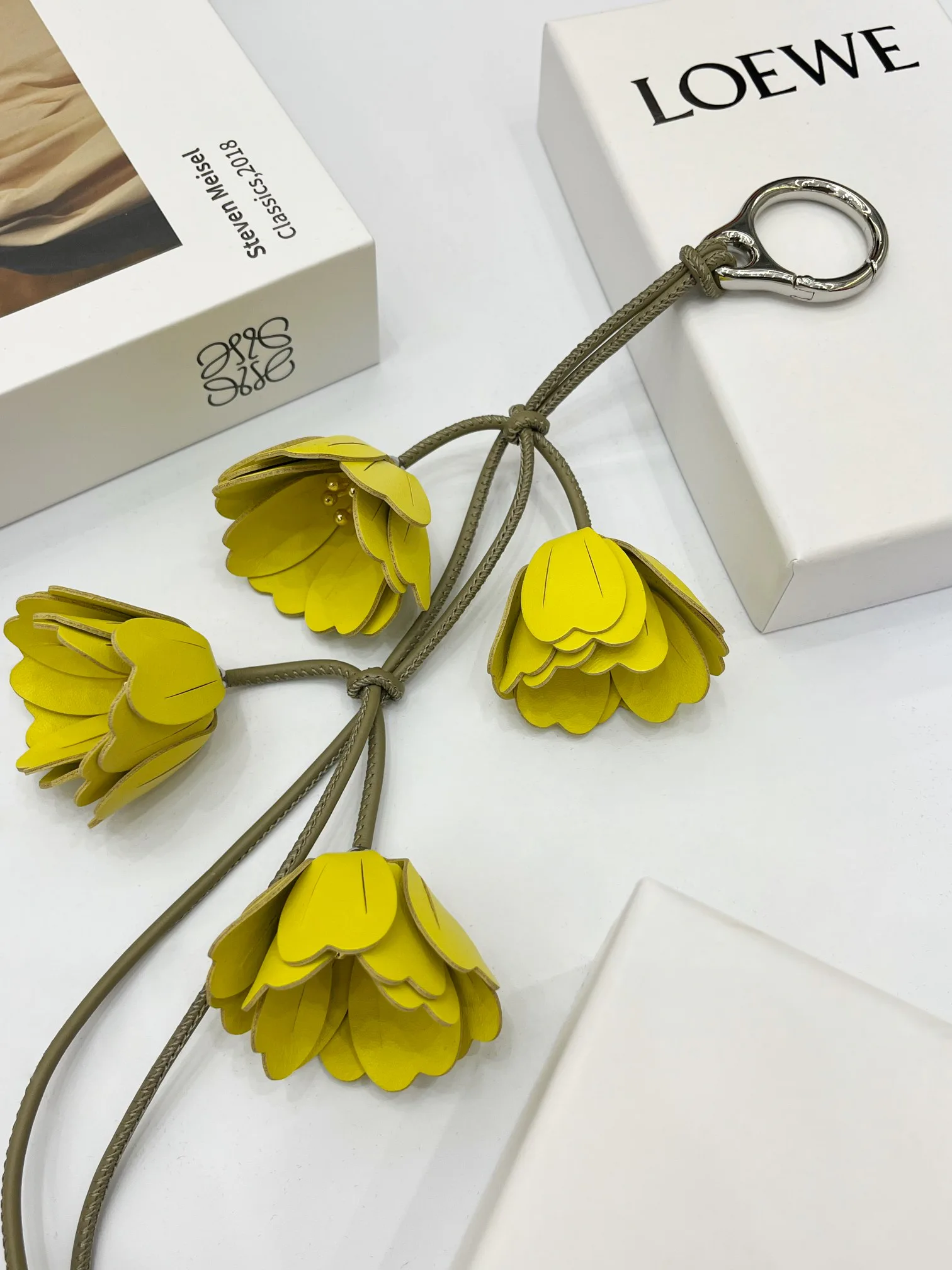 Jewelry LOEWE 17147391