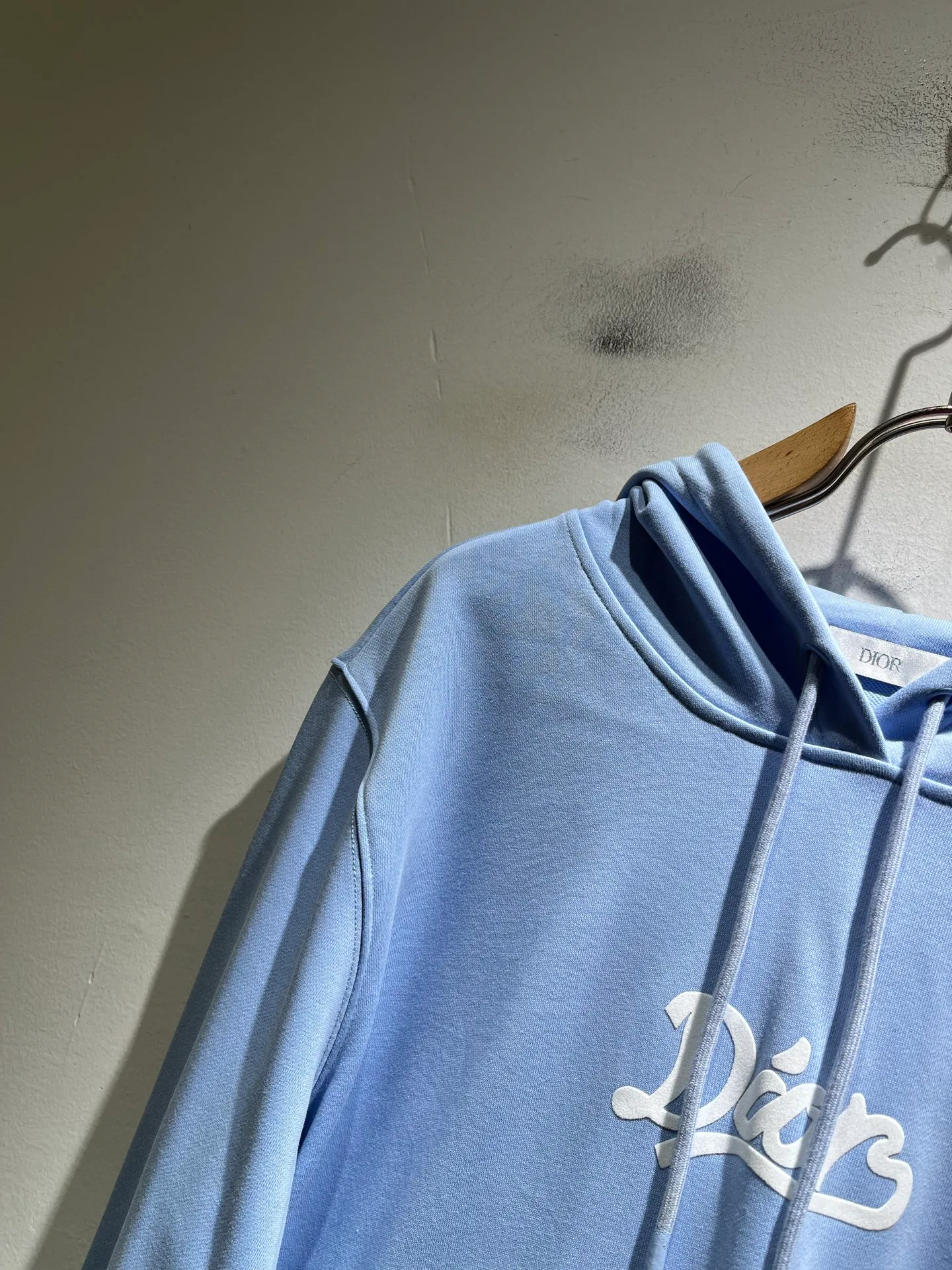 Men's Sweatshirts And Hoodies CHRISTIAN DIOR 18395686