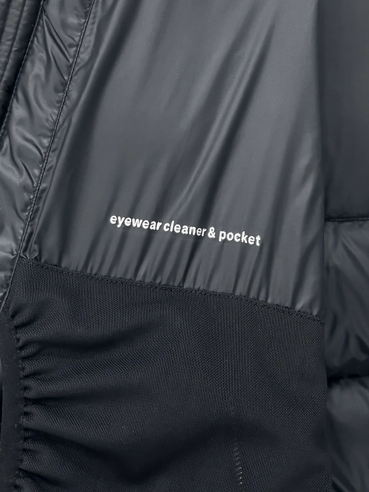 Men's Jackets And Down Jackets MONCLER 18295894