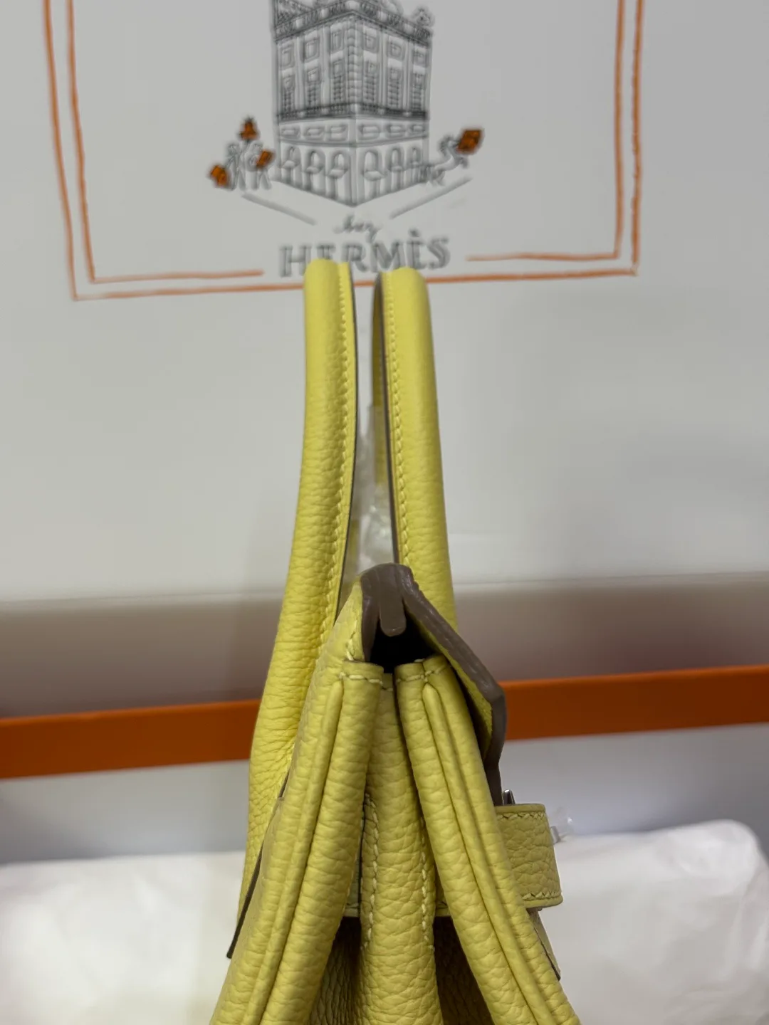 Women's Classic Handbags HERMES 18127424