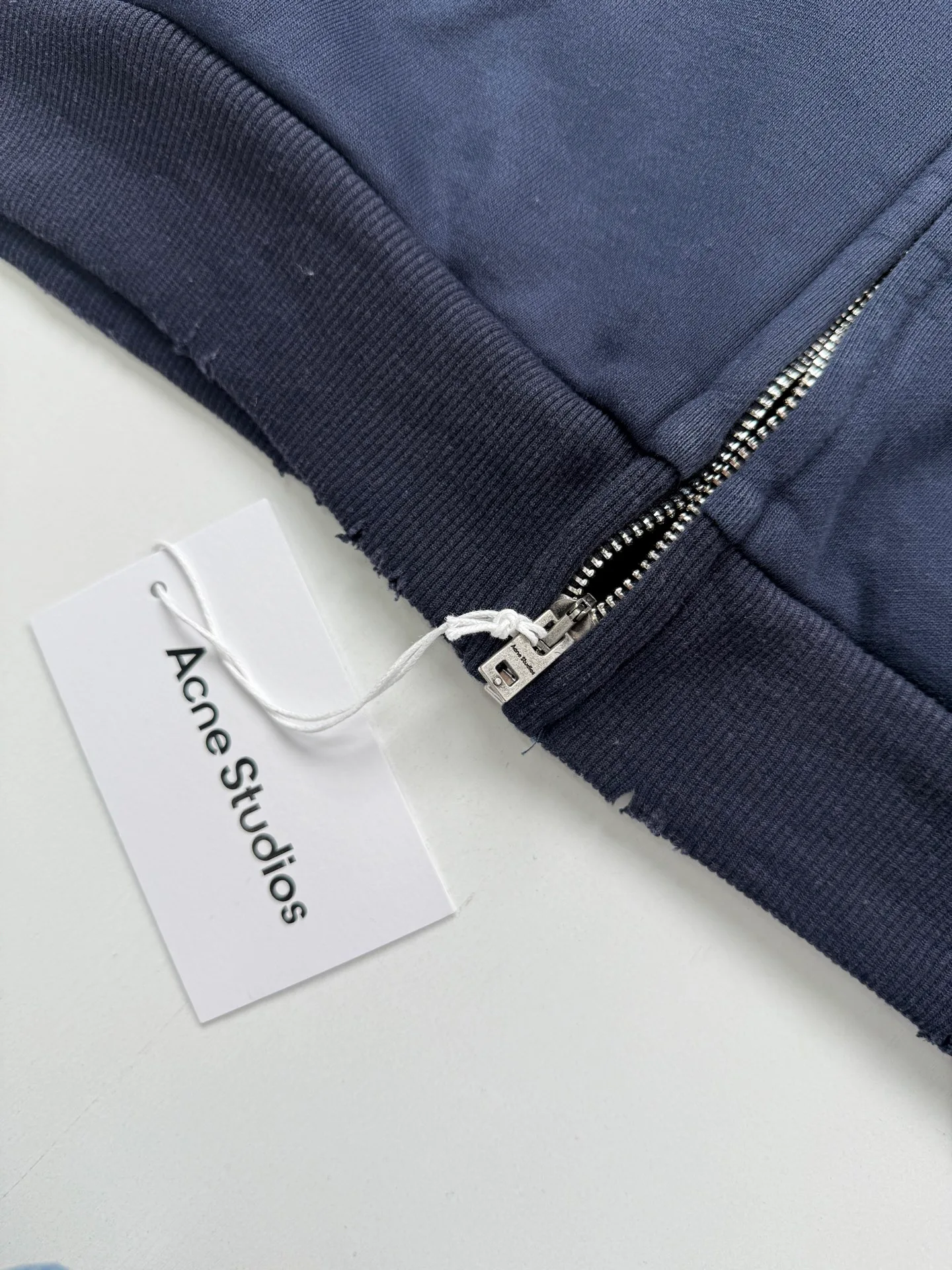 Men's Jackets And Down Jackets ACNE STUDIOS 17826599