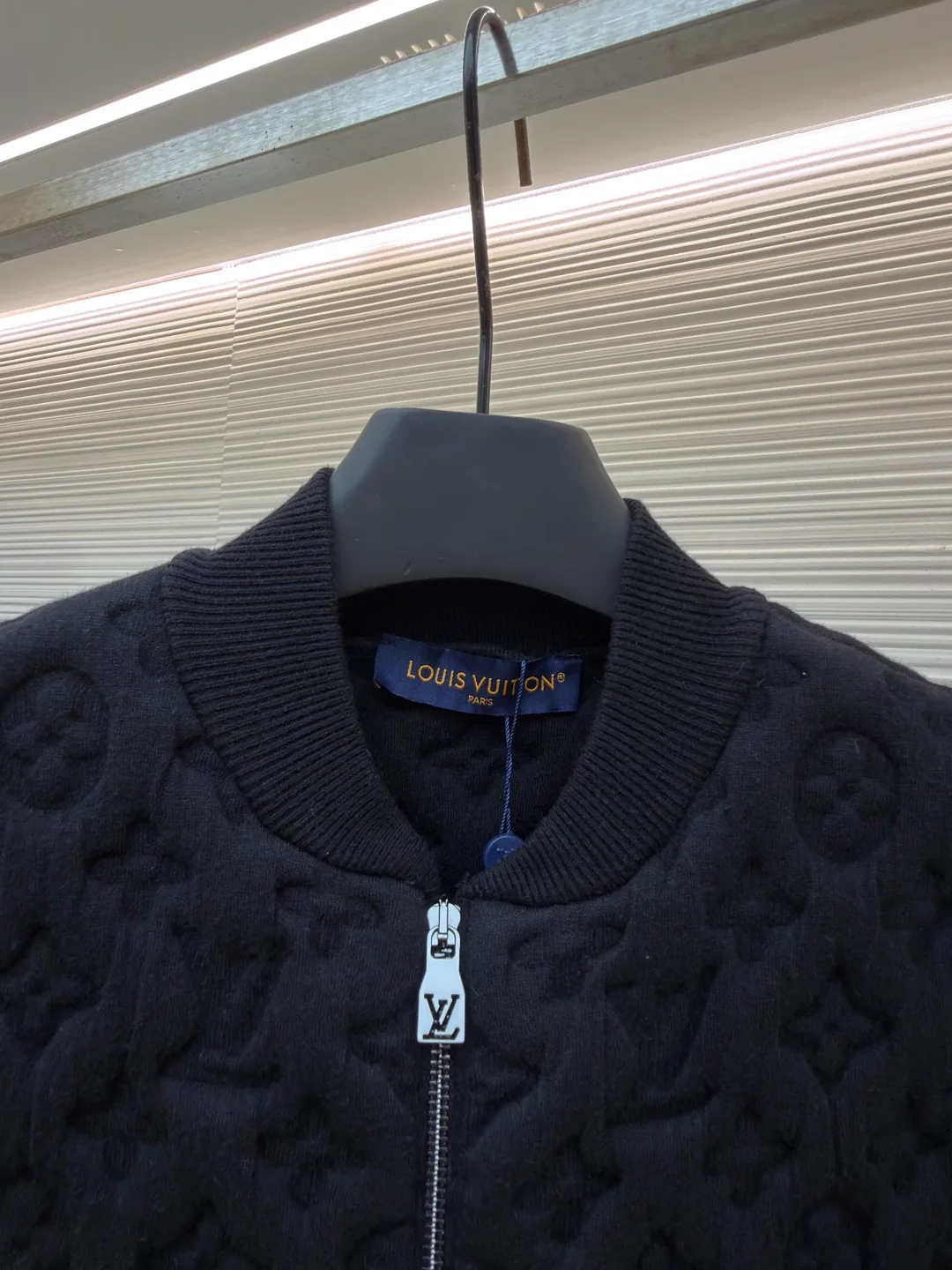 Men's Jackets And Down Jackets LOUIS VUITTON 18513794