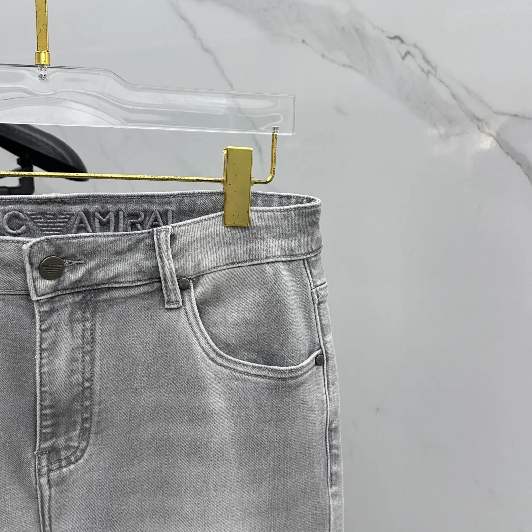 Men's Jeans ARMANI 18246810