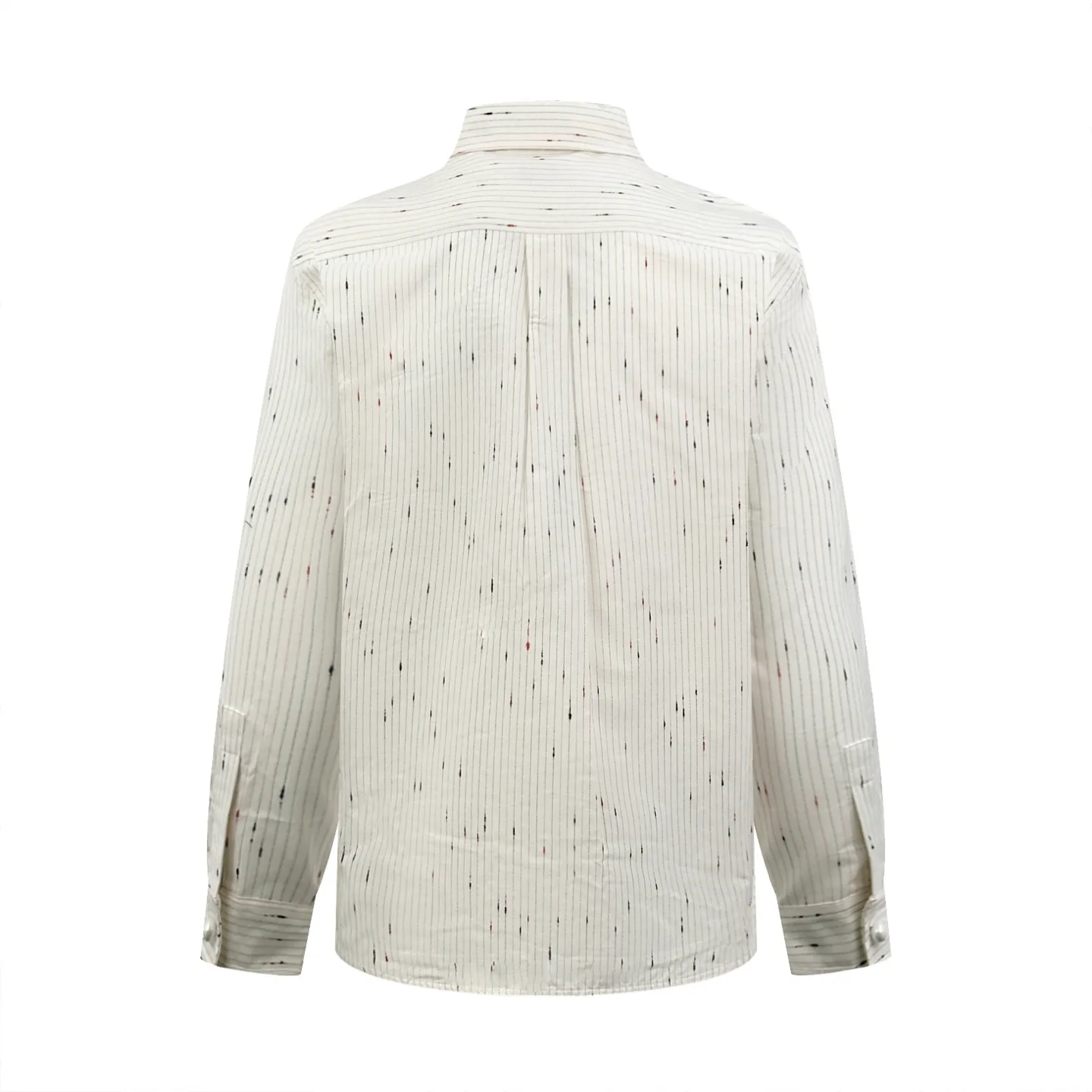 Women's Shirts CHANEL 18439283