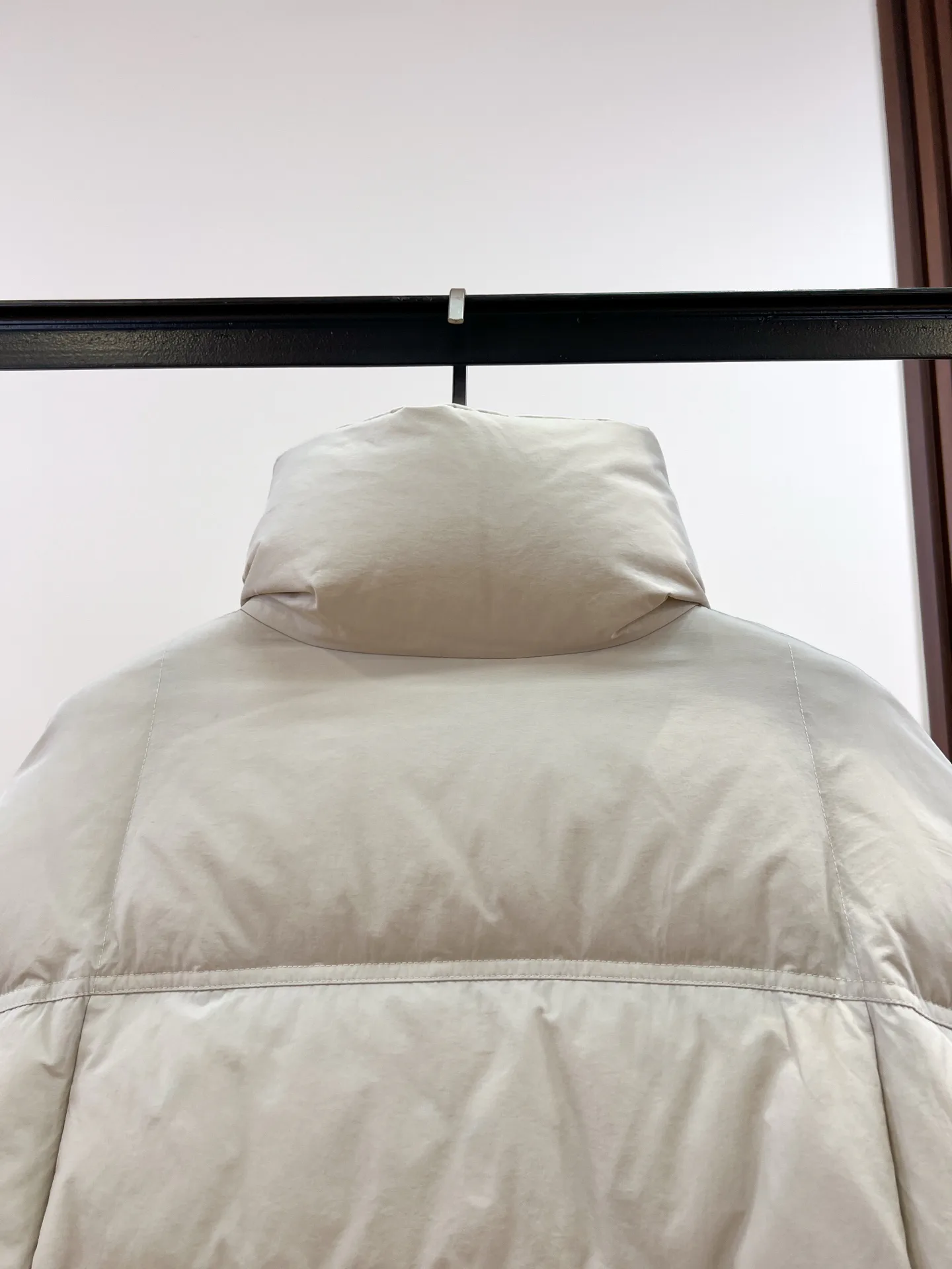 Women's Jackets And Down Jackets PRADA 18279510