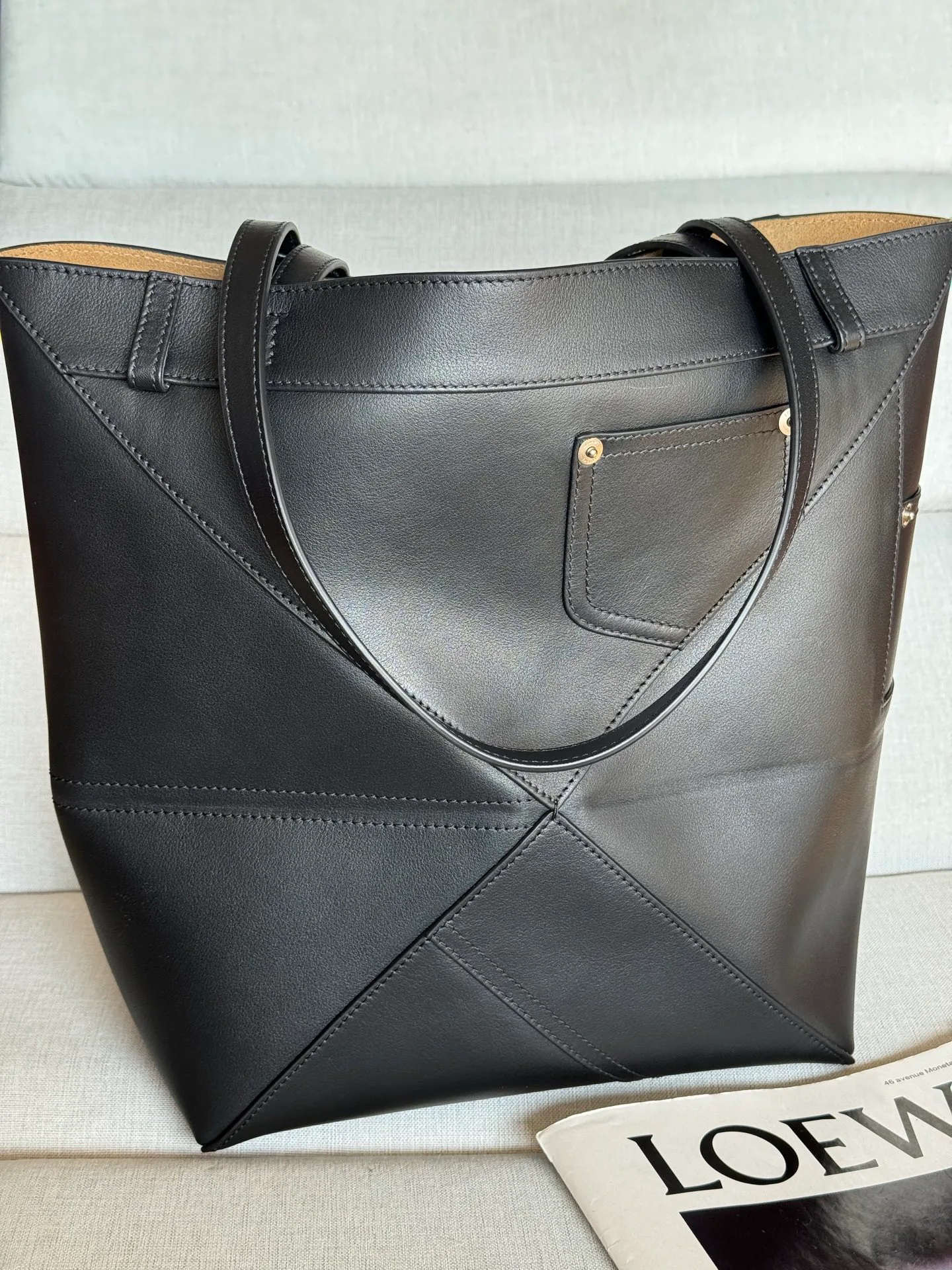Women's Classic Handbags LOEWE 17937895
