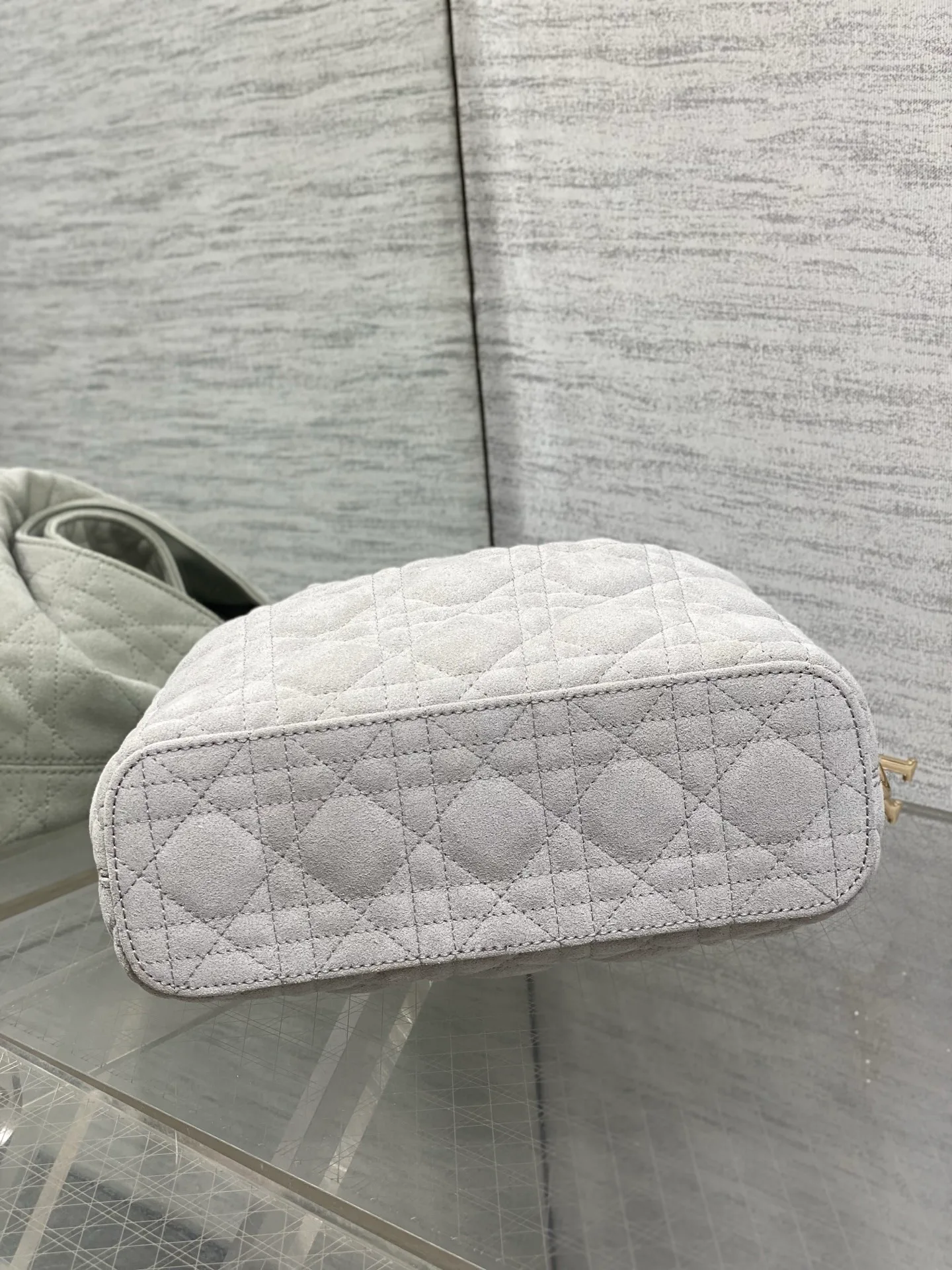 Women's Classic Handbags CHRISTIAN DIOR 18242100