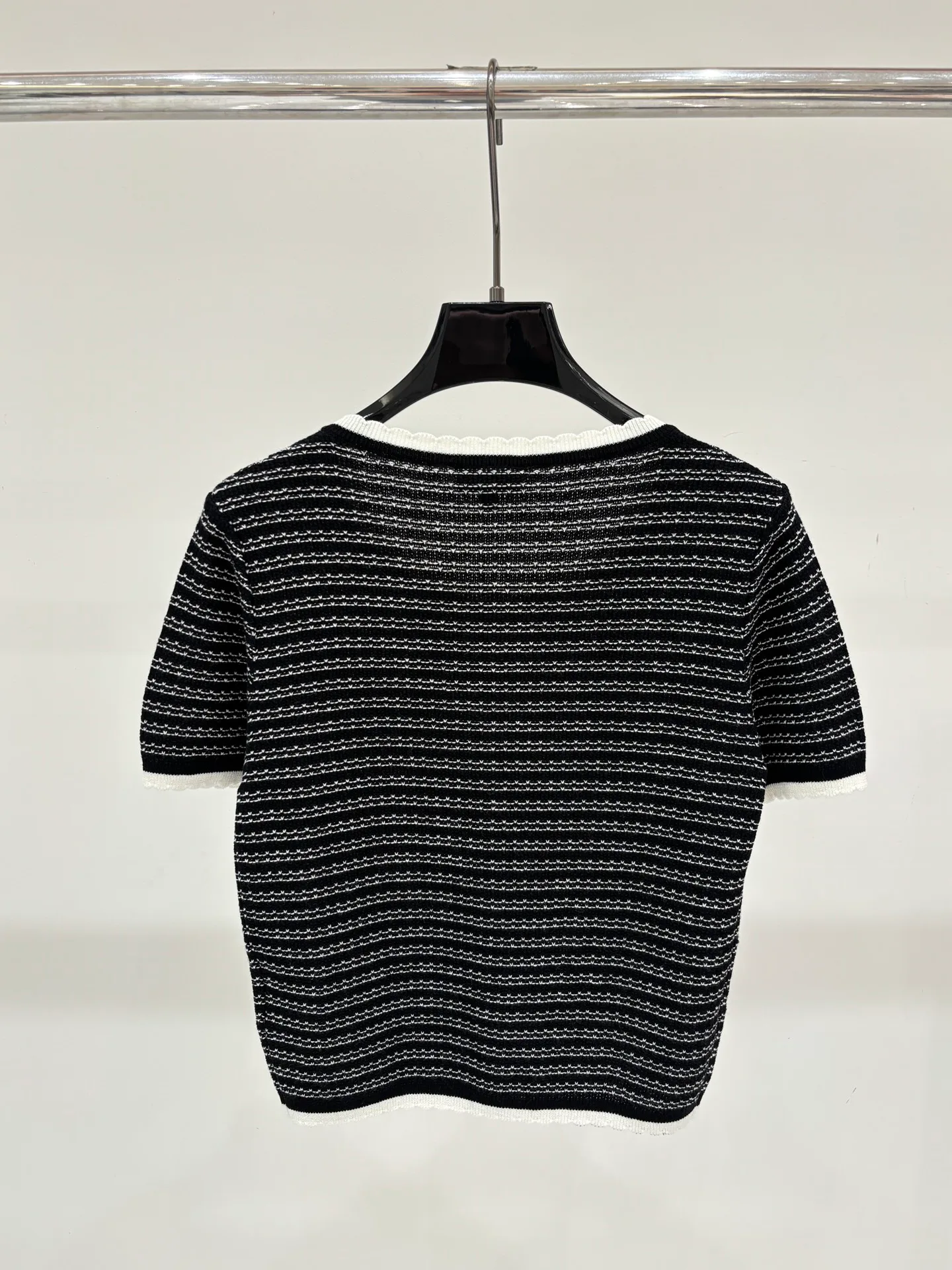 Women's T-Shirts CHANEL 18138708
