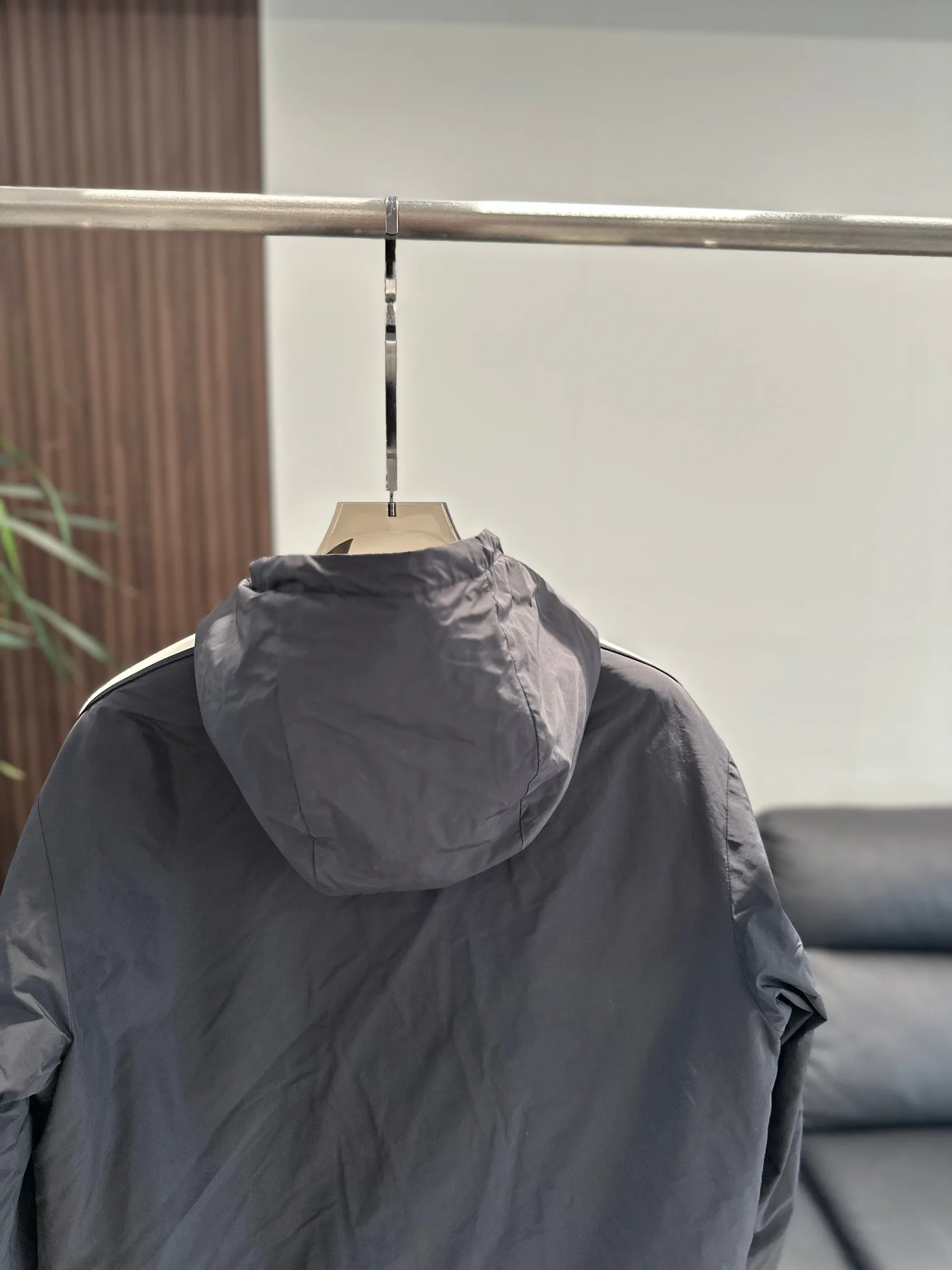 Men's Jackets And Down Jackets MONCLER 17967006