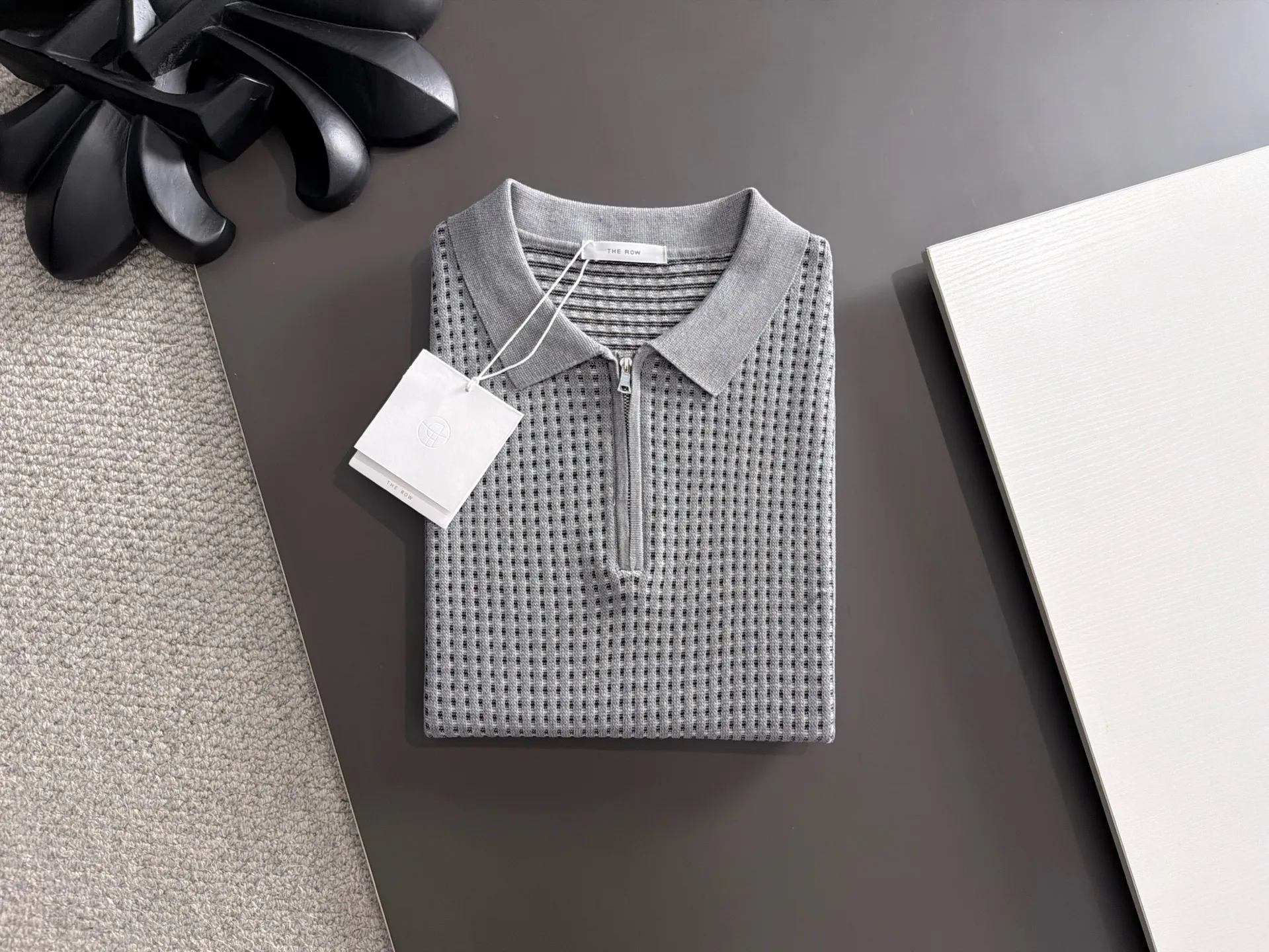 Men's T-Shirts THE ROW 17557477