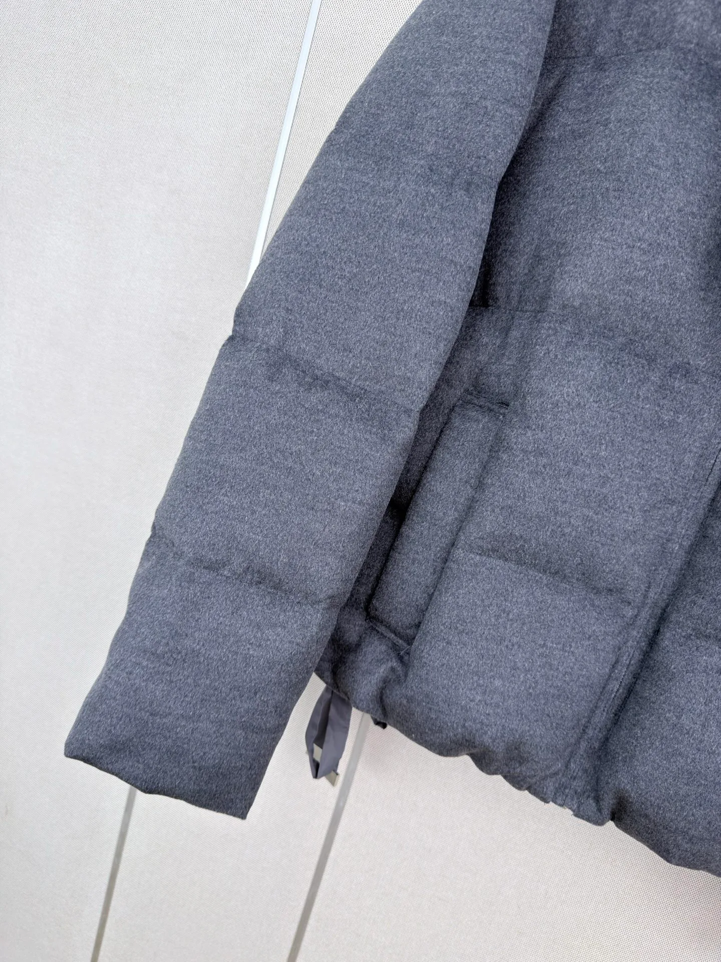 Women's Jackets And Down Jackets MAX MARA 18108371