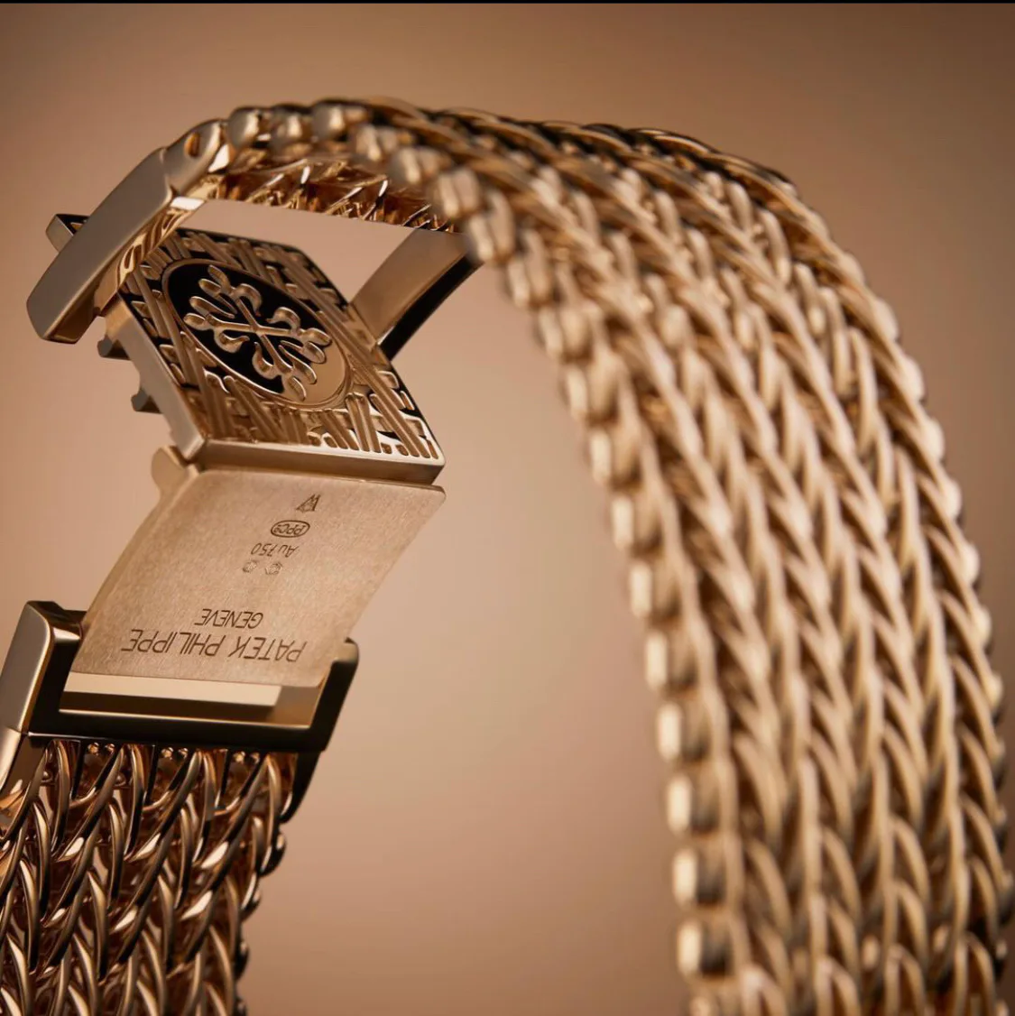 Men's Watches PATEK PHILIPPE 17864281