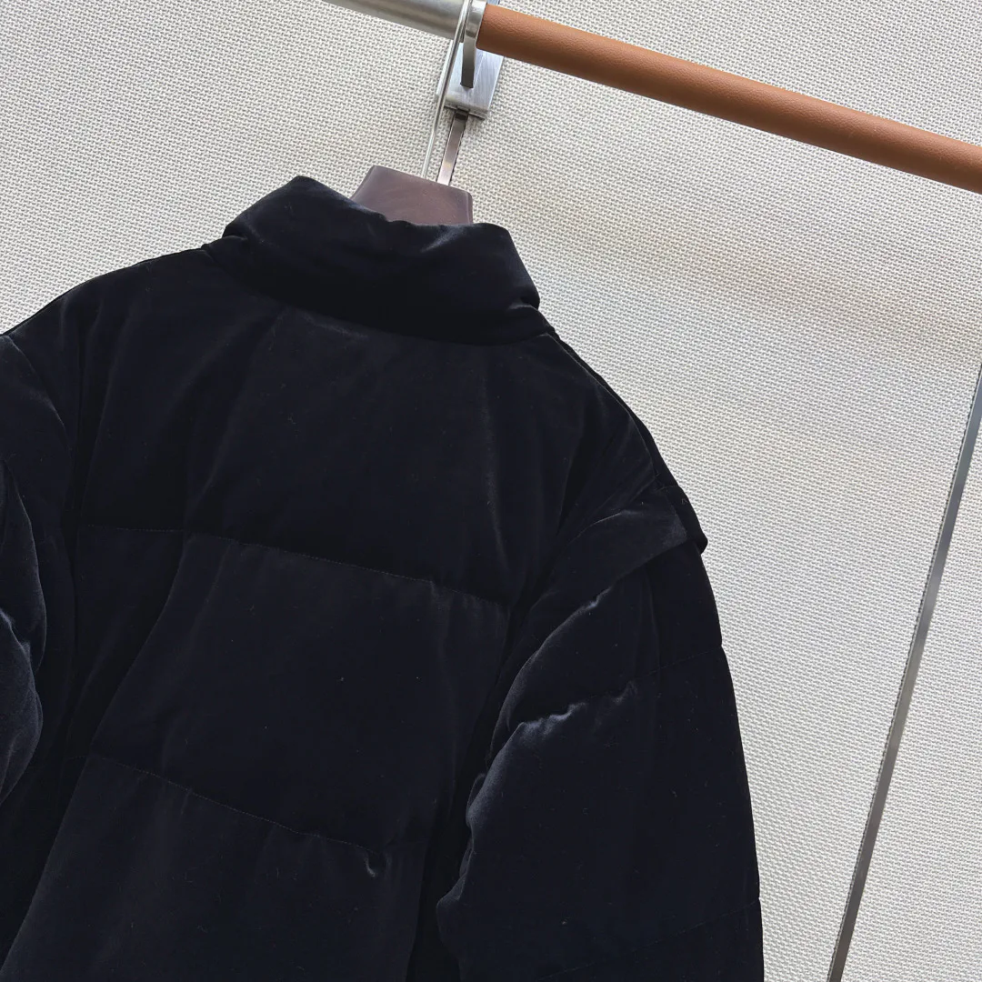 Women's Jackets And Down Jackets PRADA 18245859