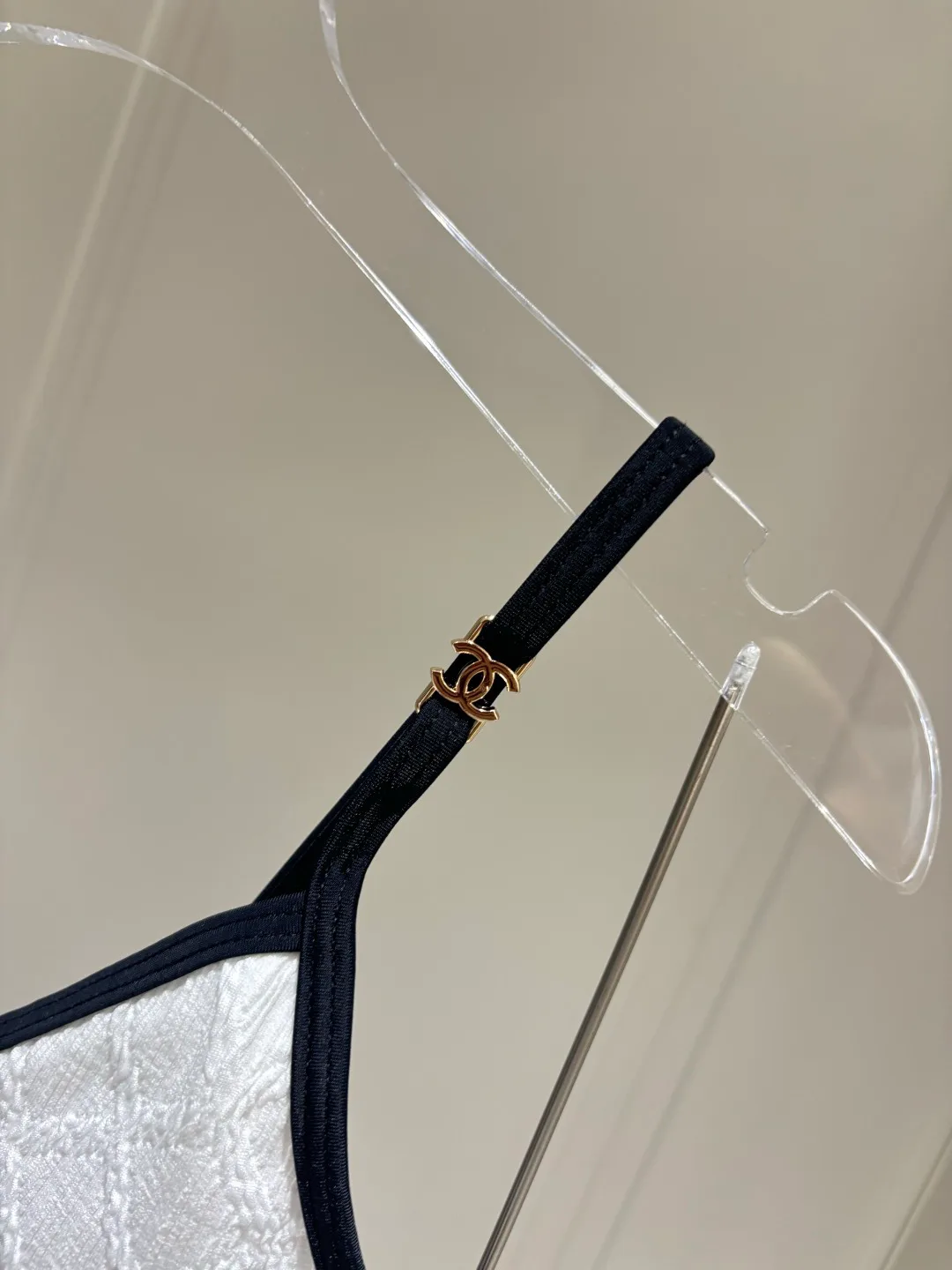 Women's Swimwear CHANEL 17285160