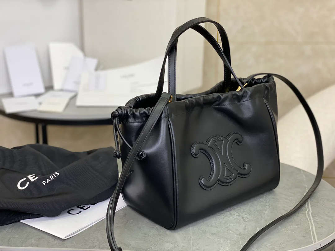 Women's Classic Handbags CELINE 18210842