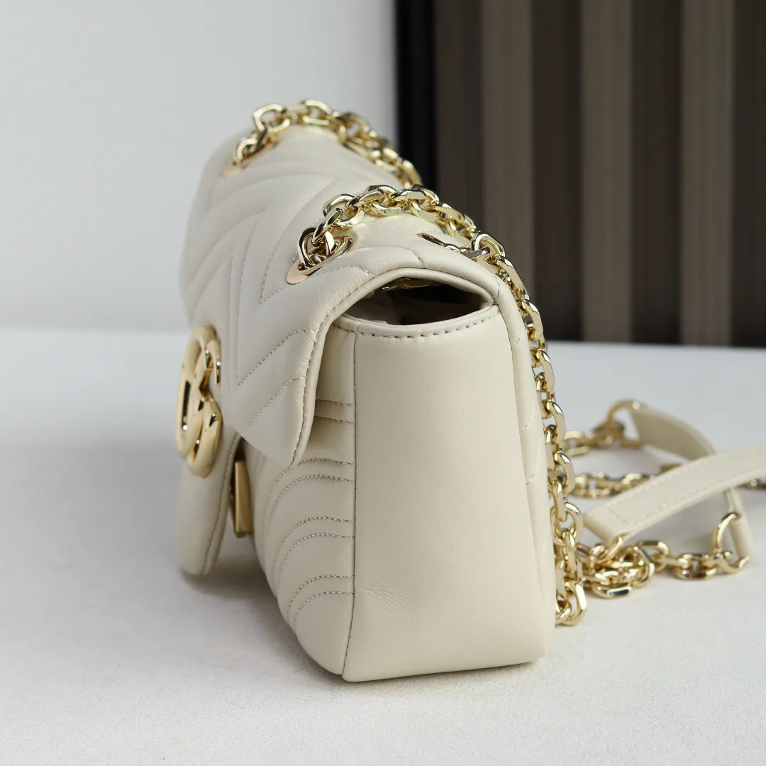 Women's Classic Handbags GUCCI 17948111