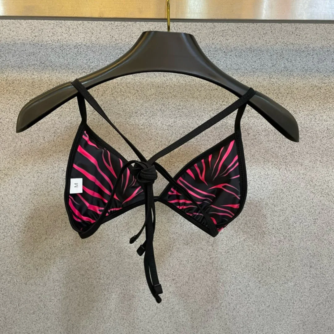Women's Swimwear VERSACE 17182215