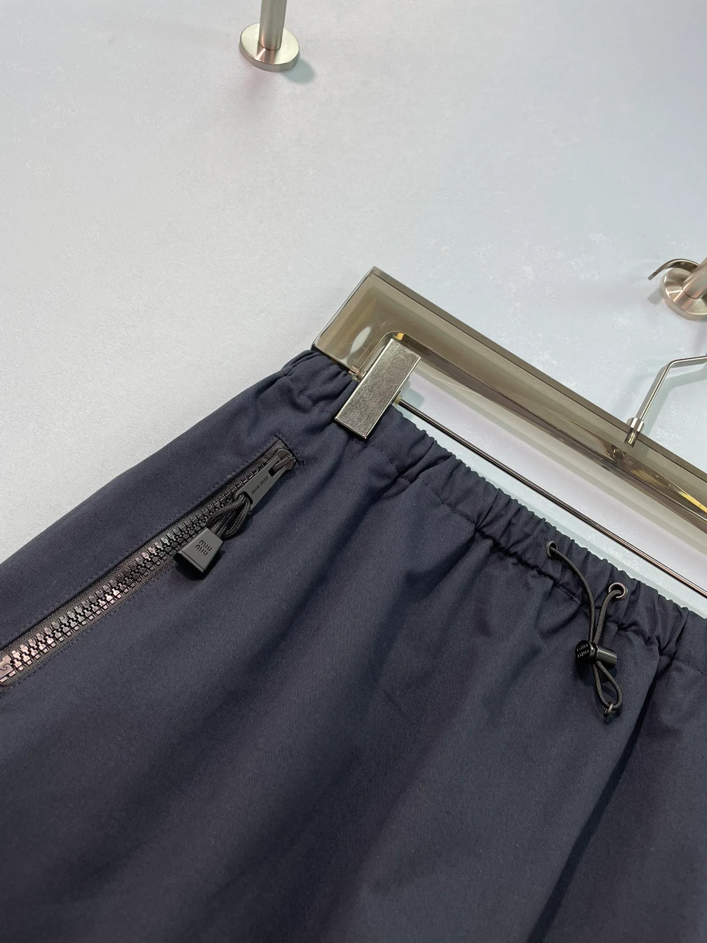 Women's Skirts MIU MIU 18208919