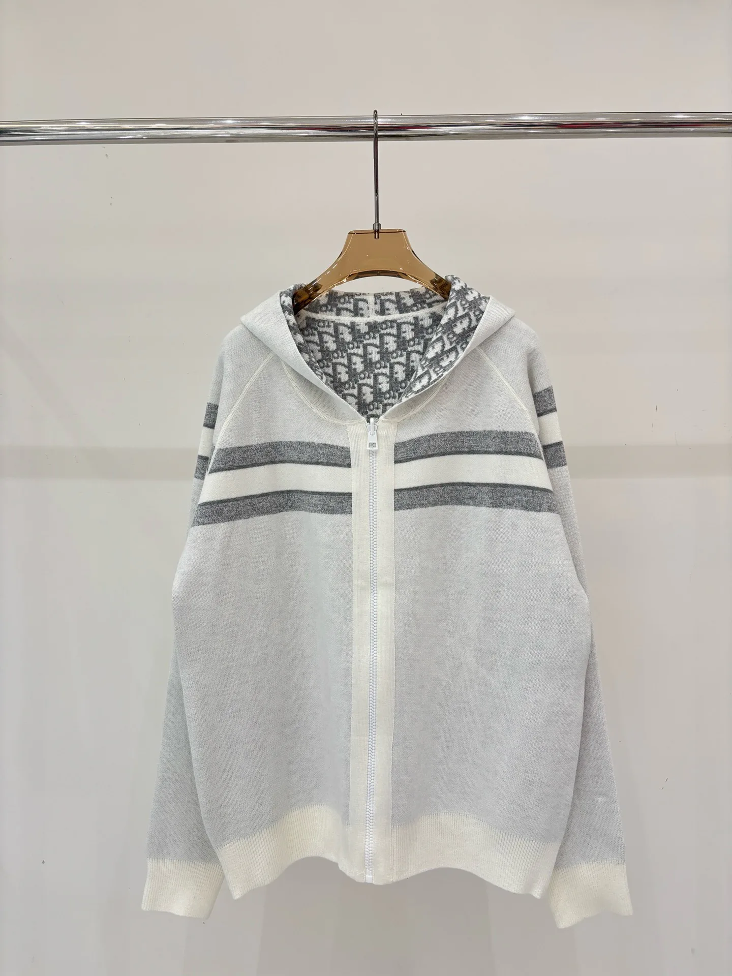 Women's Jumpers And Sweaters CHRISTIAN DIOR 18032696