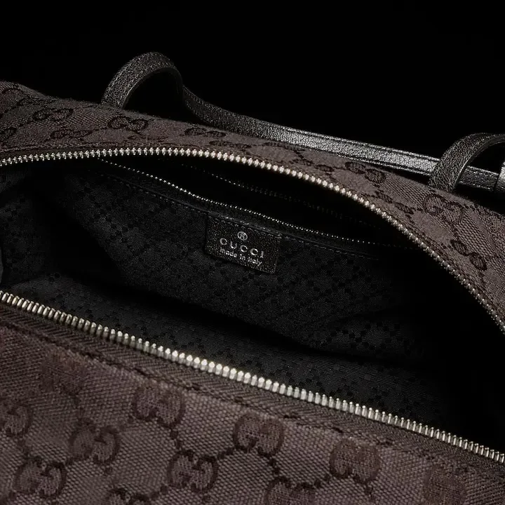 Women's Classic Handbags GUCCI 17993896