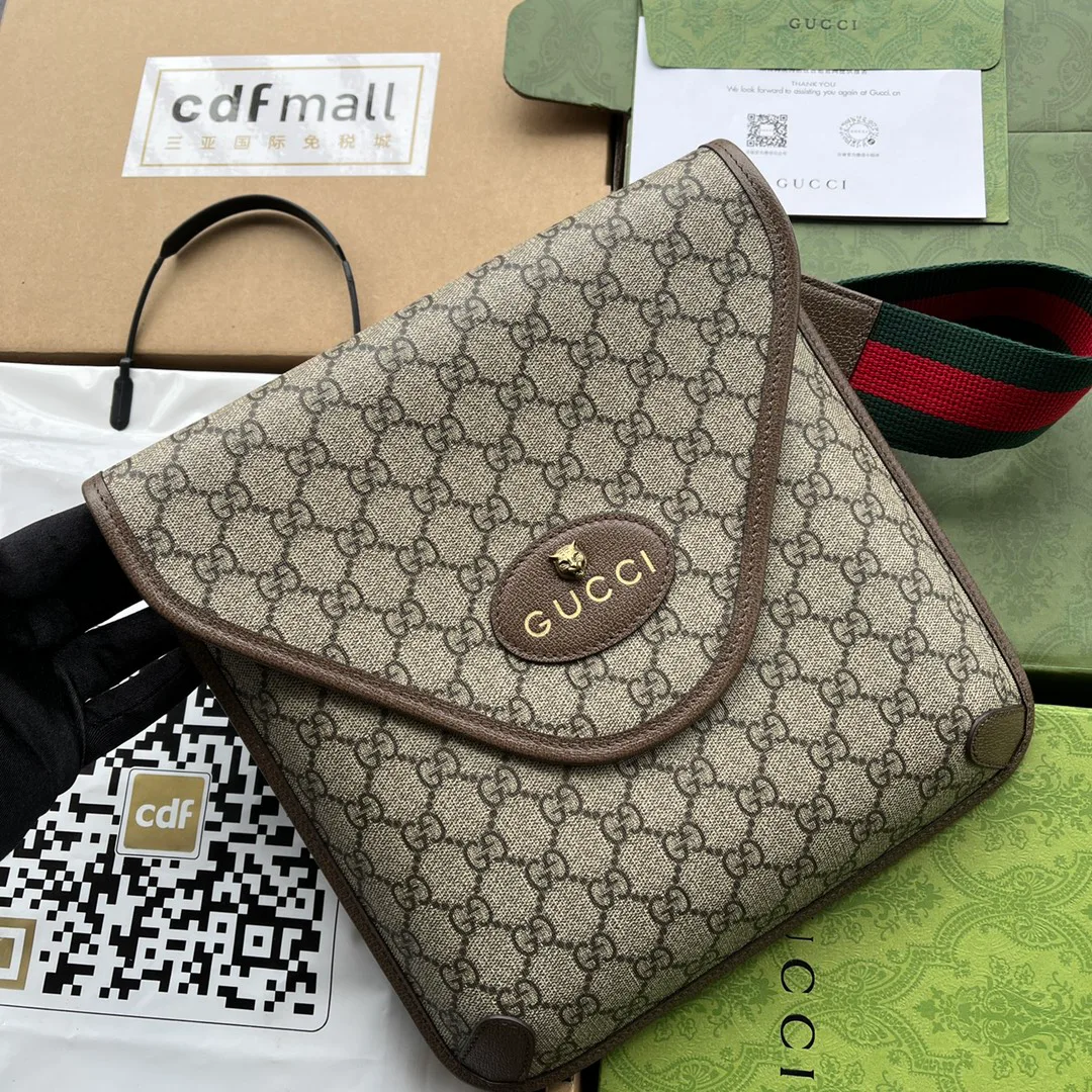 Women's Shoulder Bags GUCCI 18065497