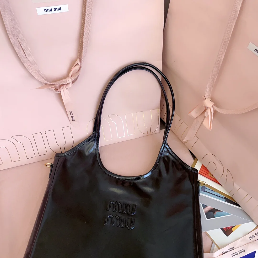Women's Classic Handbags MIU MIU 18323207