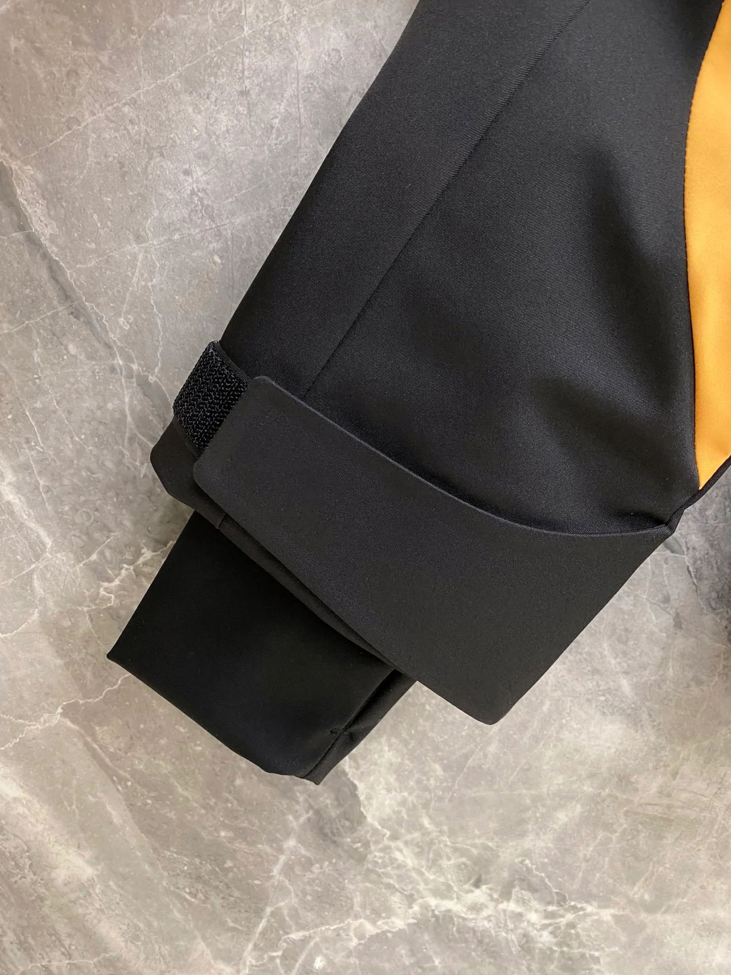 Men's Jackets And Down Jackets CHRISTIAN DIOR 18335101