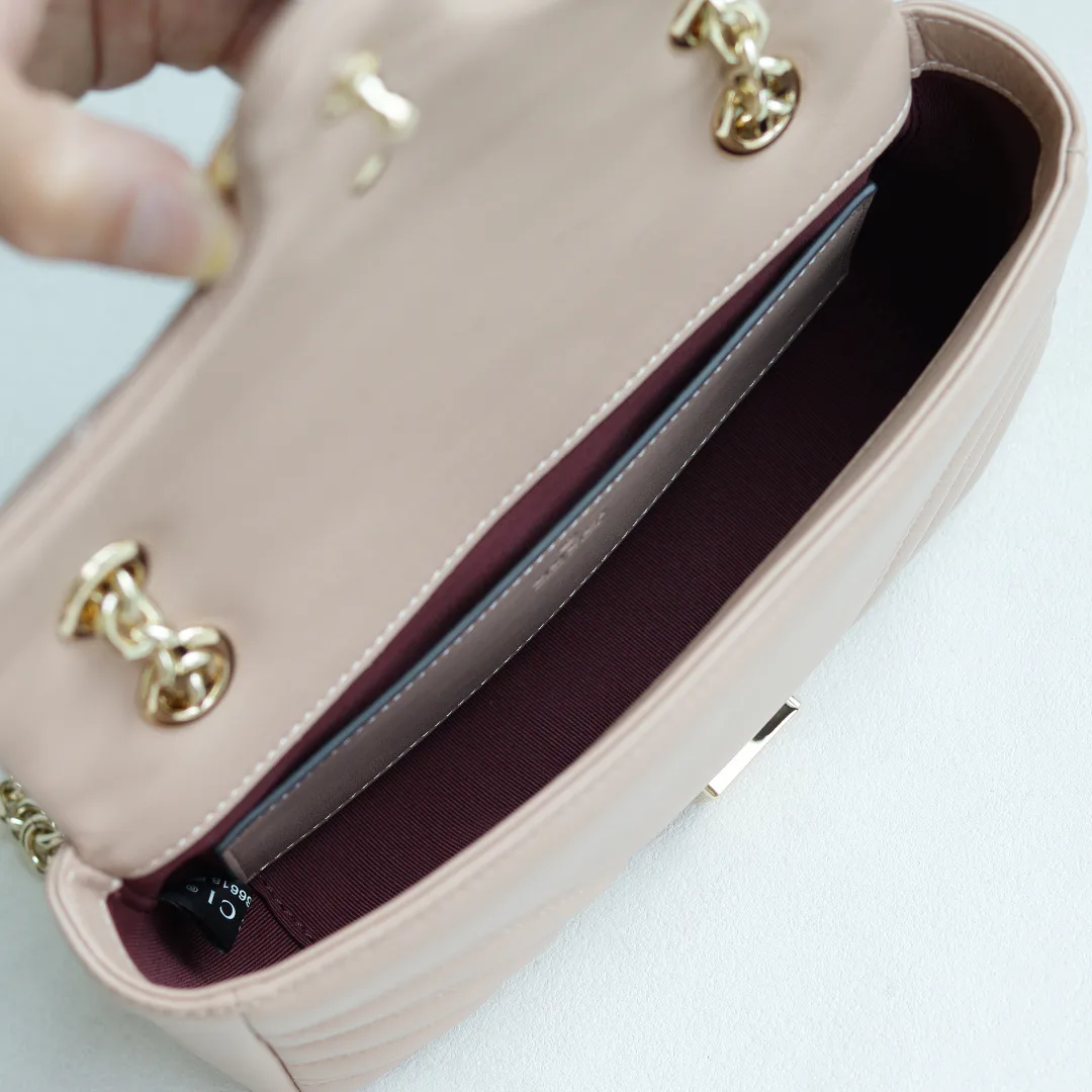 Women's Classic Handbags GUCCI 17948129