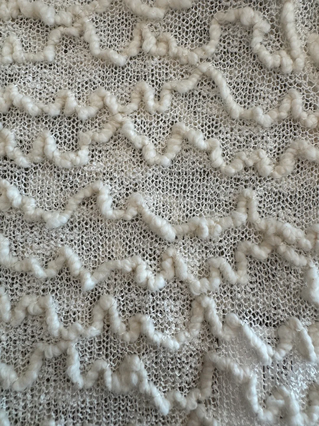 Women's Jumpers And Sweaters CHANEL 17727882