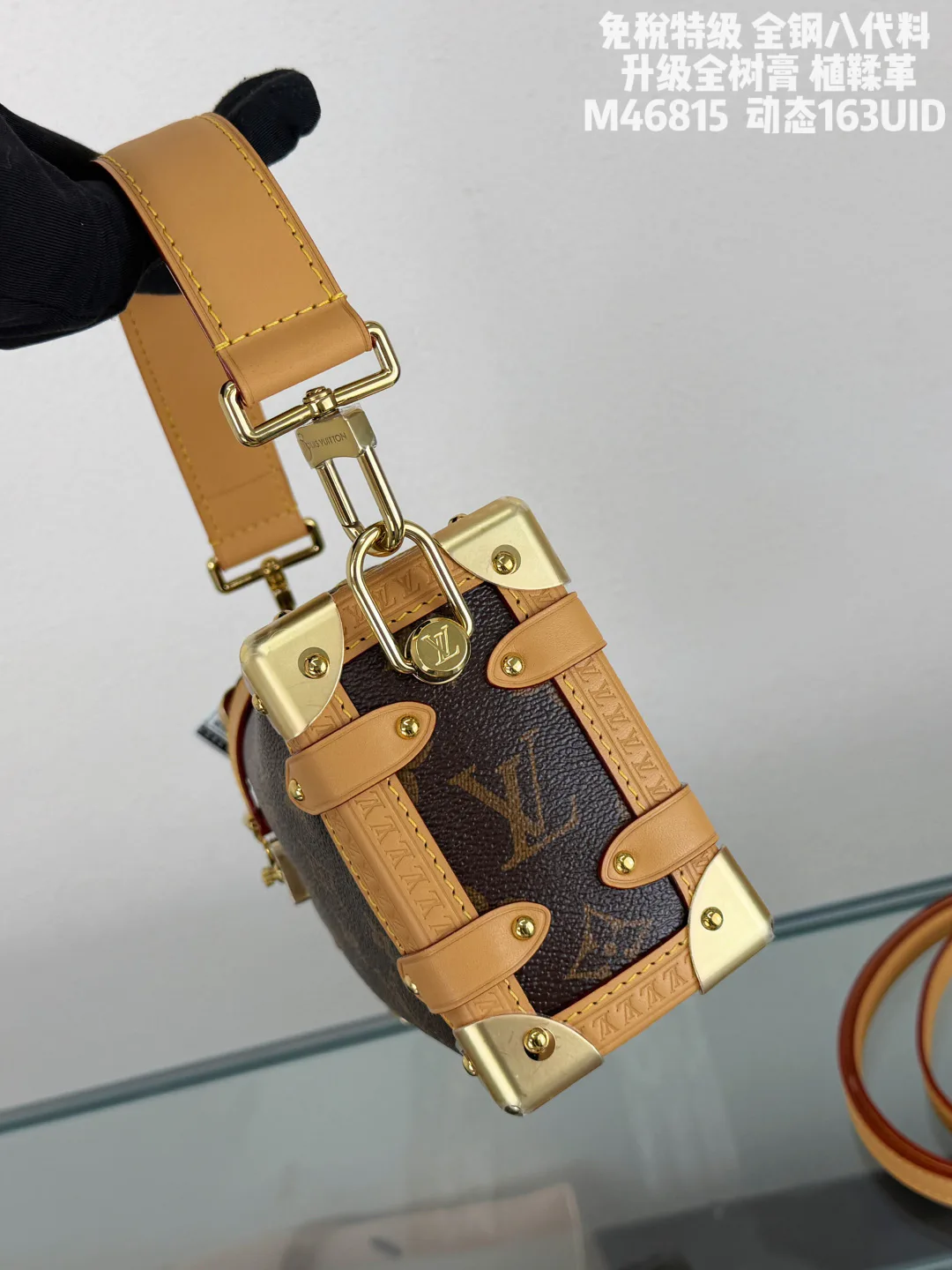 Women's Classic Handbags LOUIS VUITTON 17999762