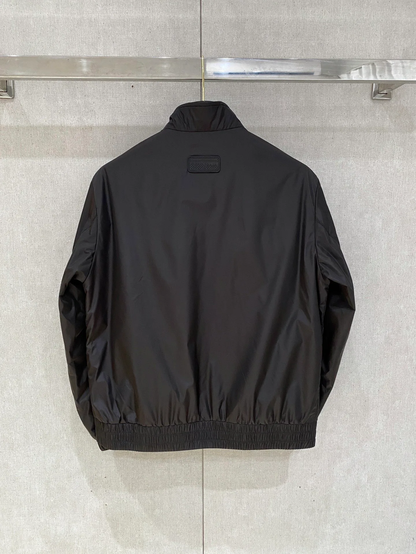 Men's Jackets And Down Jackets PRADA 18178187