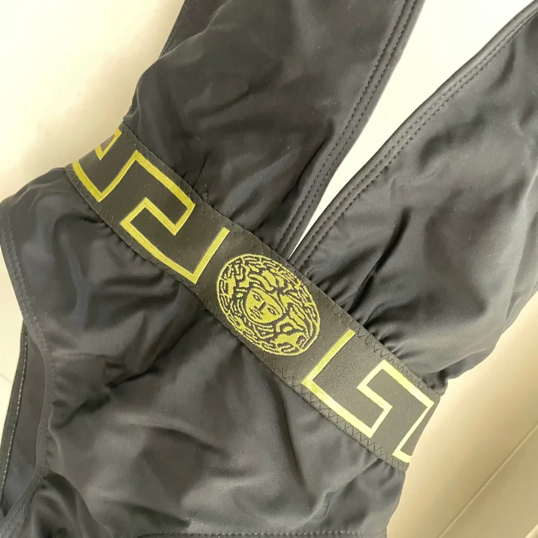 Women's Swimwear VERSACE 18003339