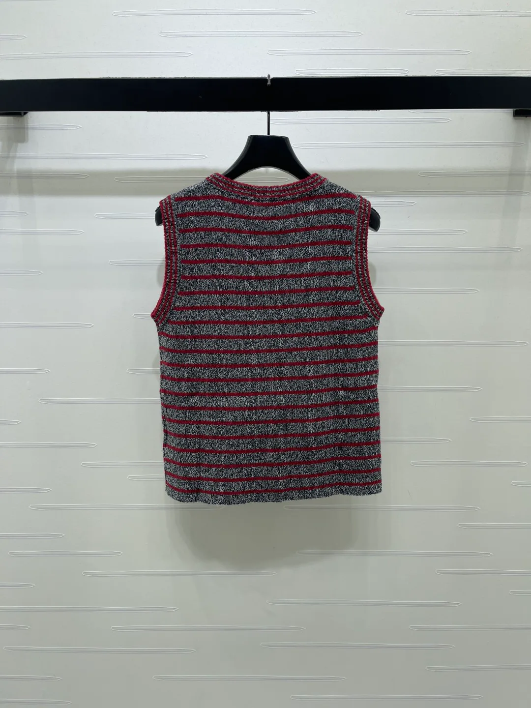 Women's Vests CHANEL 17856325