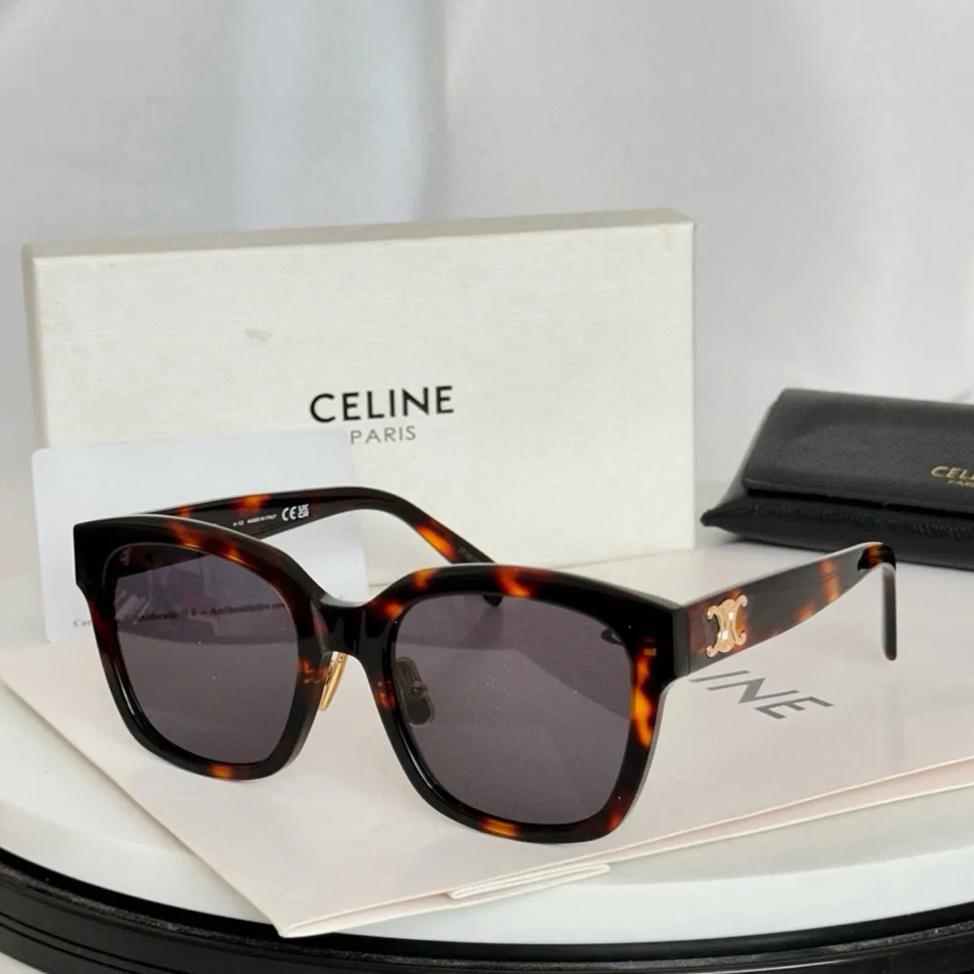 Glasses CELINE 17017550