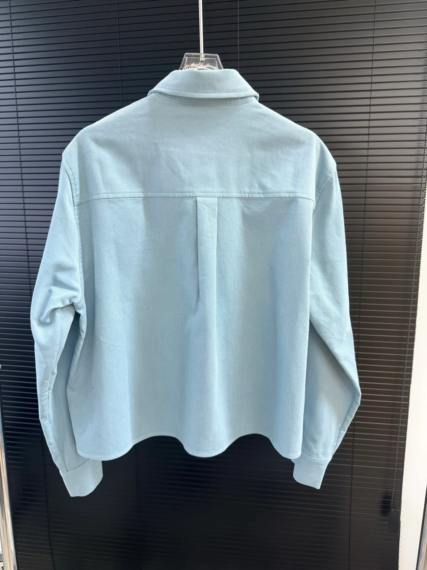 Women's Shirts CELINE 18362771