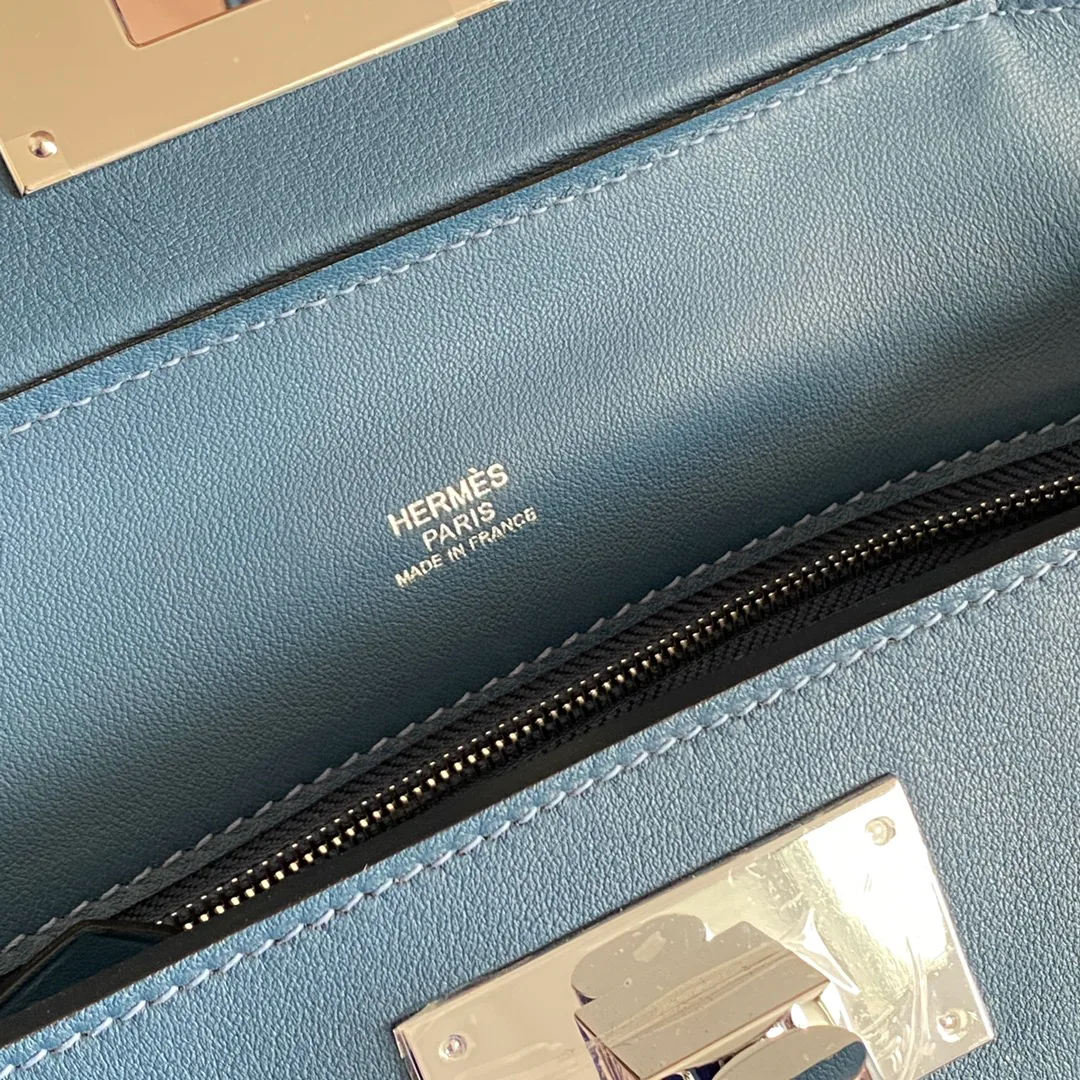 Women's Classic Handbags HERMES 18394712