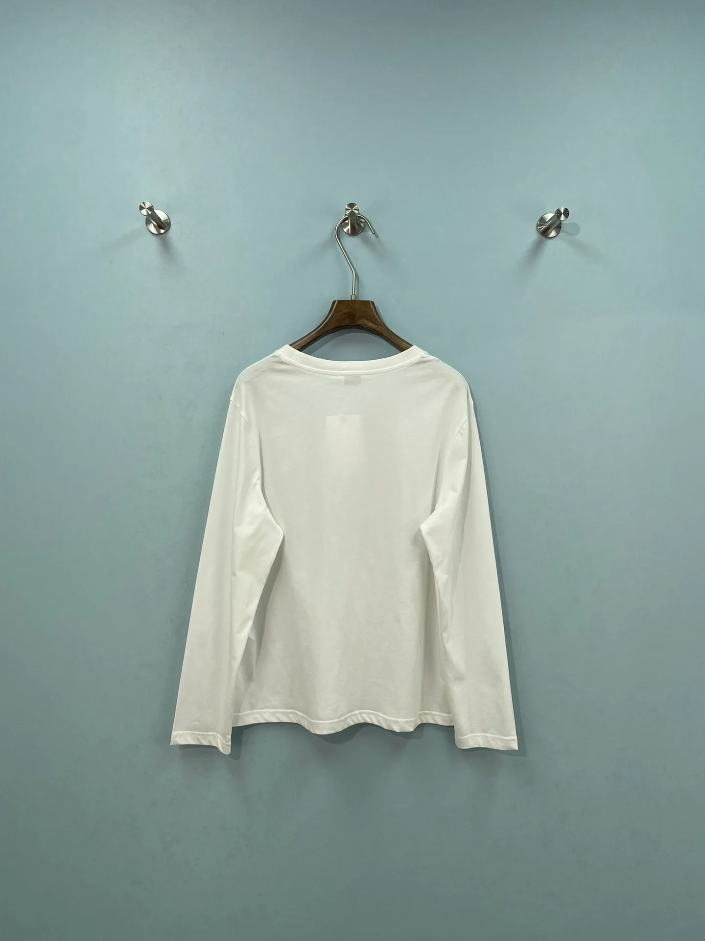 Women's T-Shirts CELINE 17302551