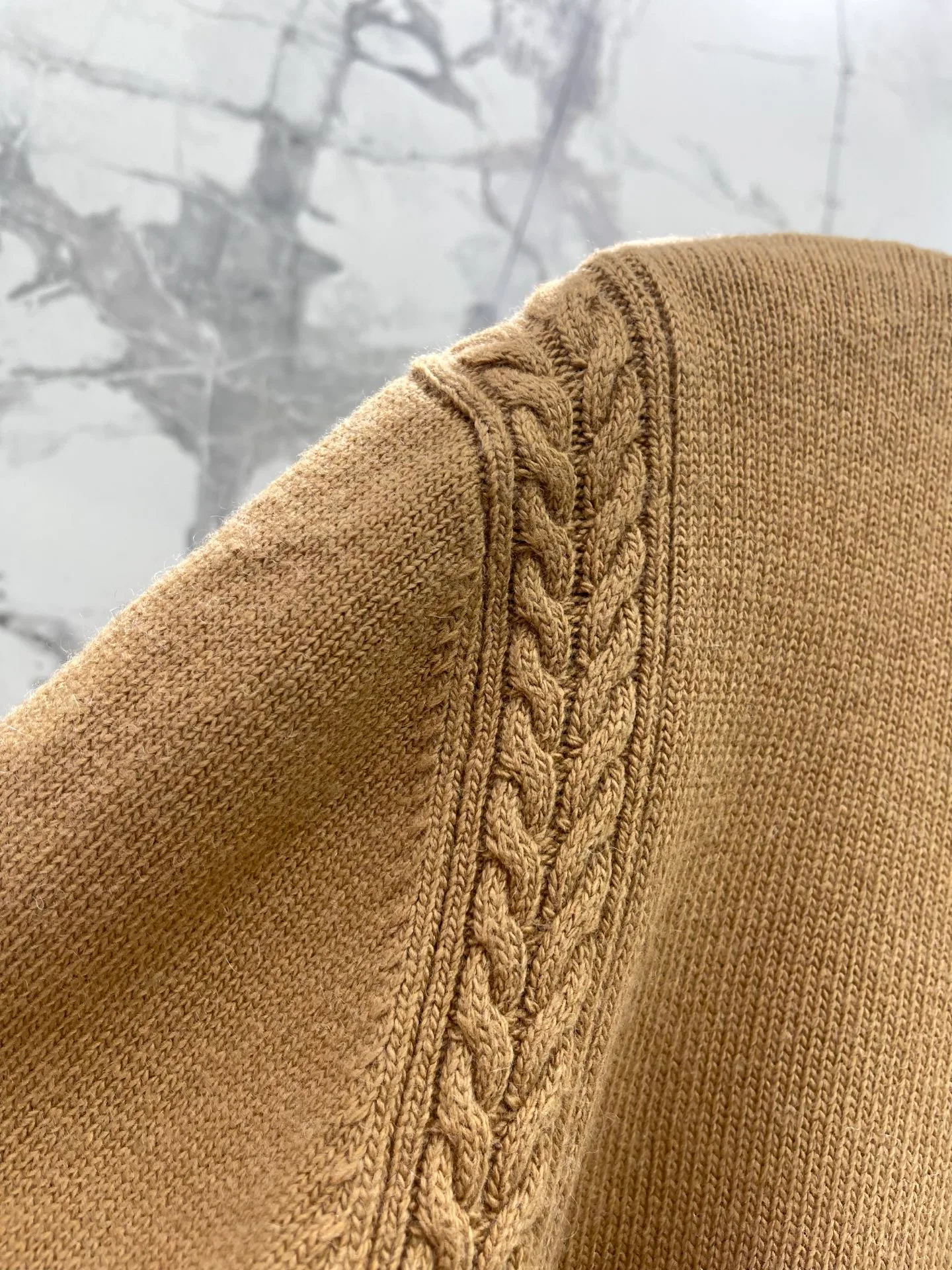 Women's Jumpers And Sweaters CHANEL 18138227