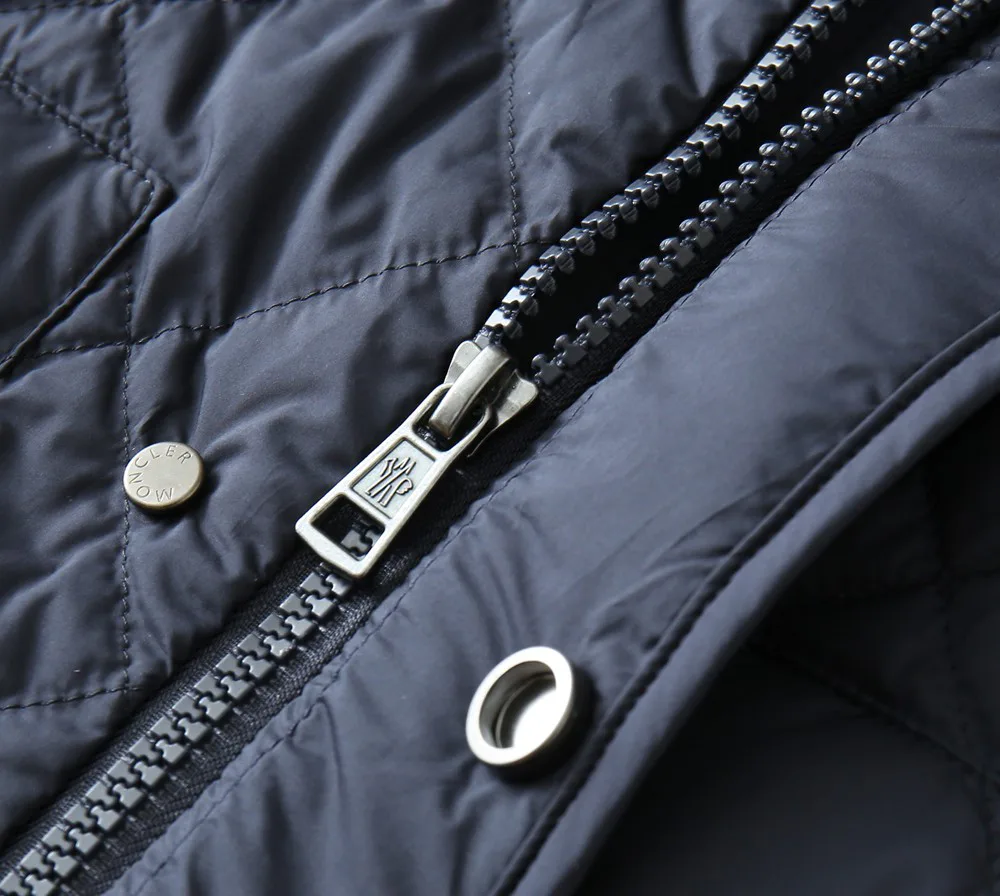Women's Vests MONCLER 18188871