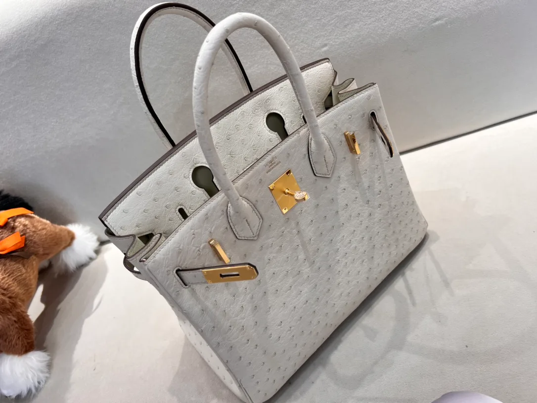 Women's Classic Handbags HERMES 18126517